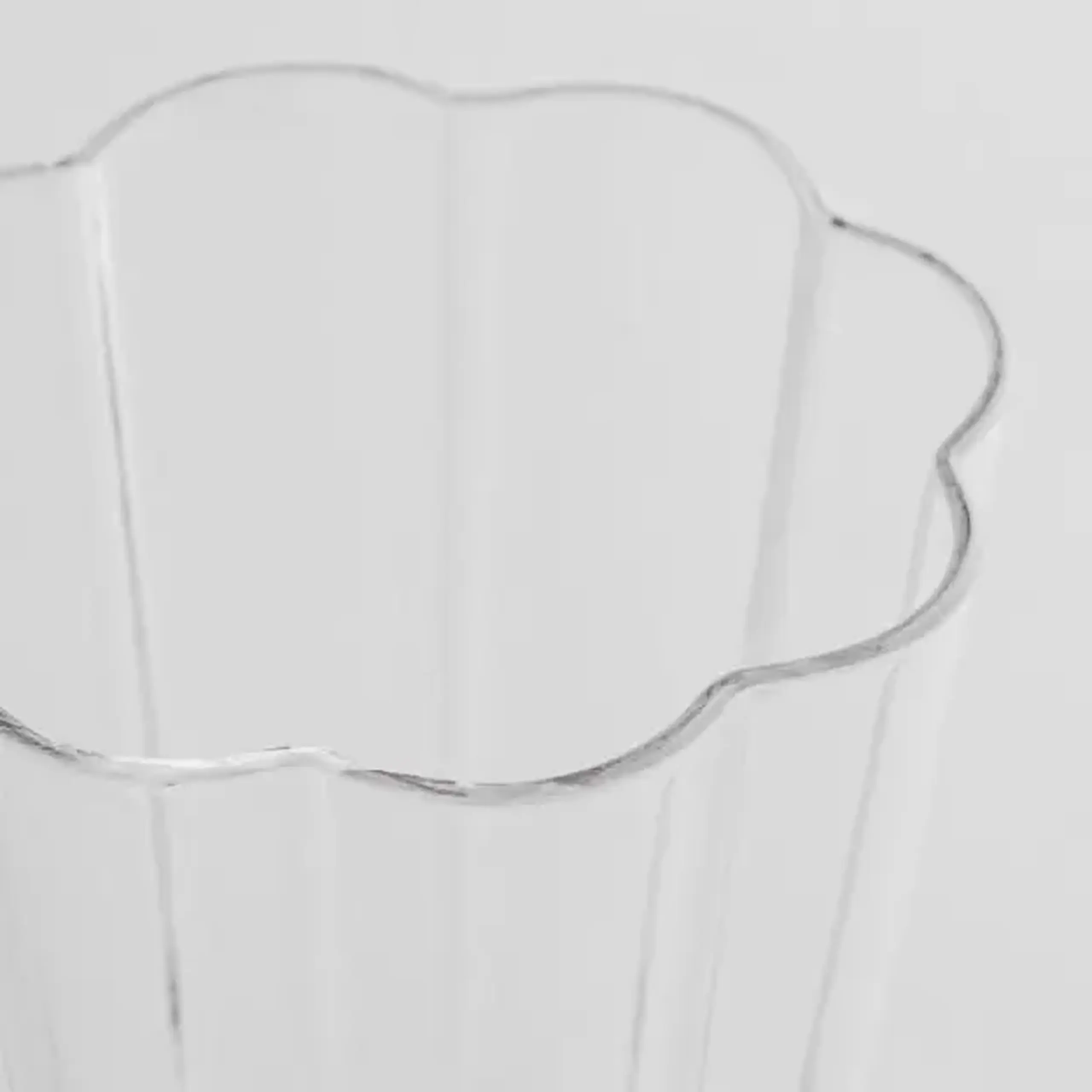 Pahar pentru vin RIBBON