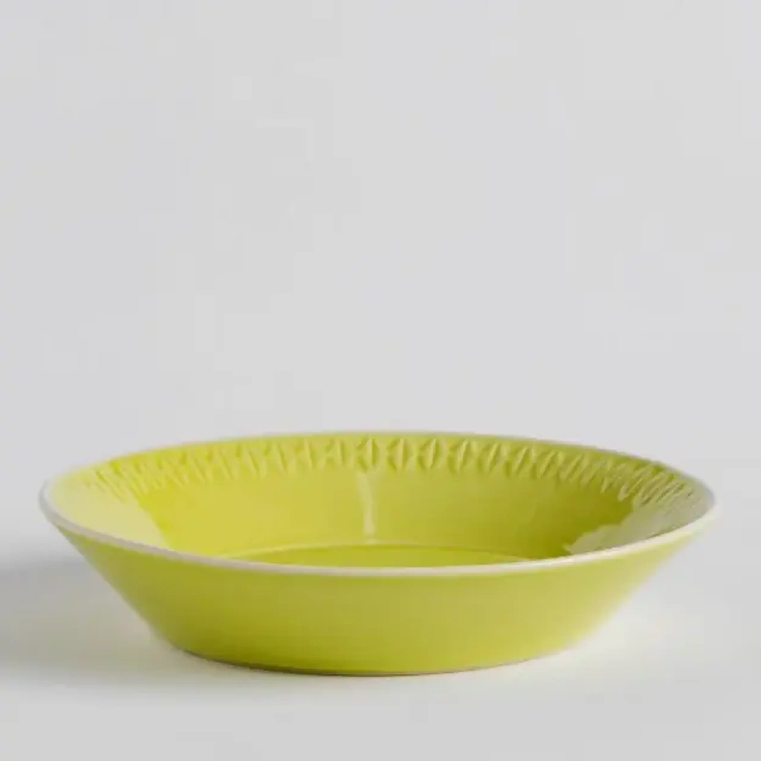 Platou decorativ DINNE