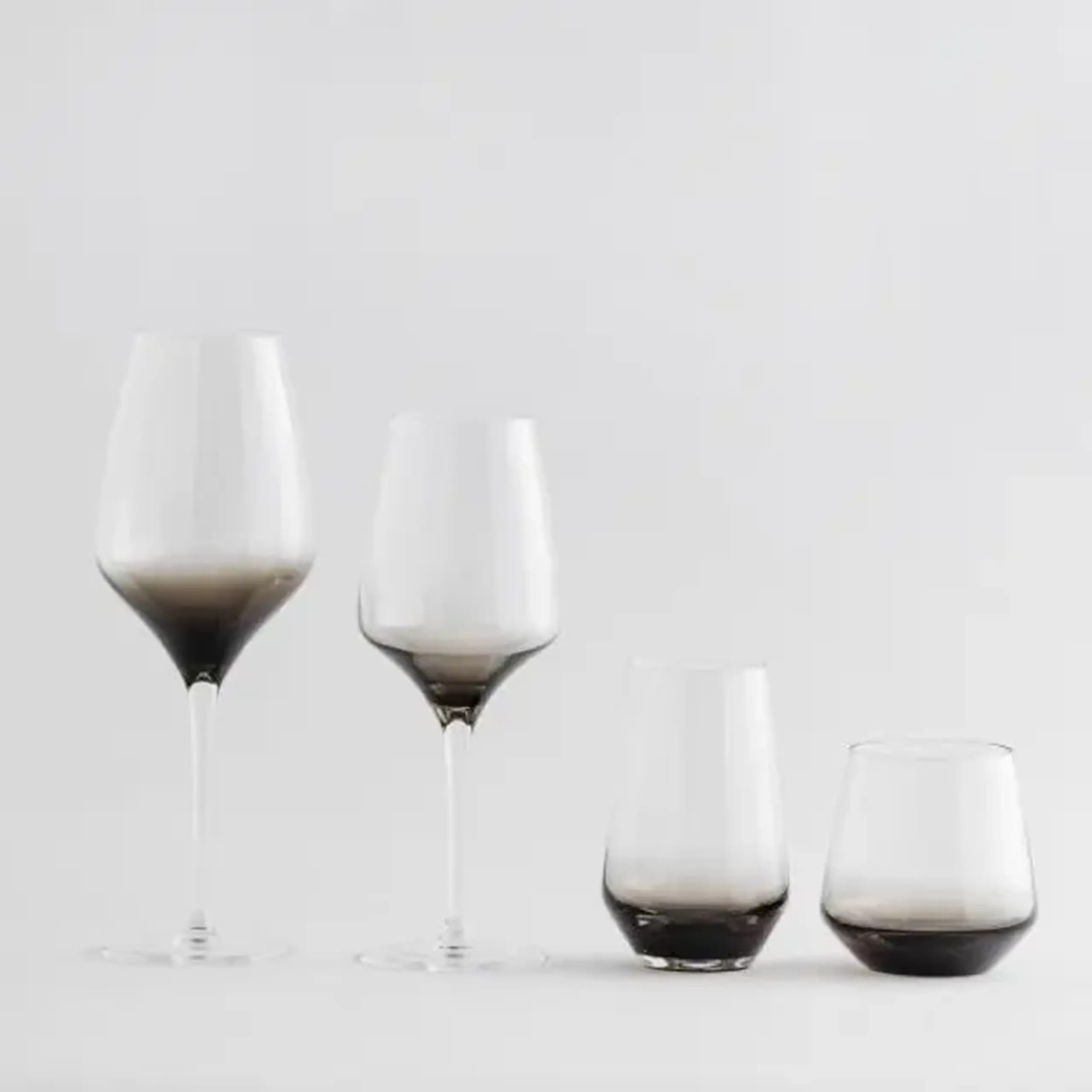 Pahar pentru vin GRADIANE