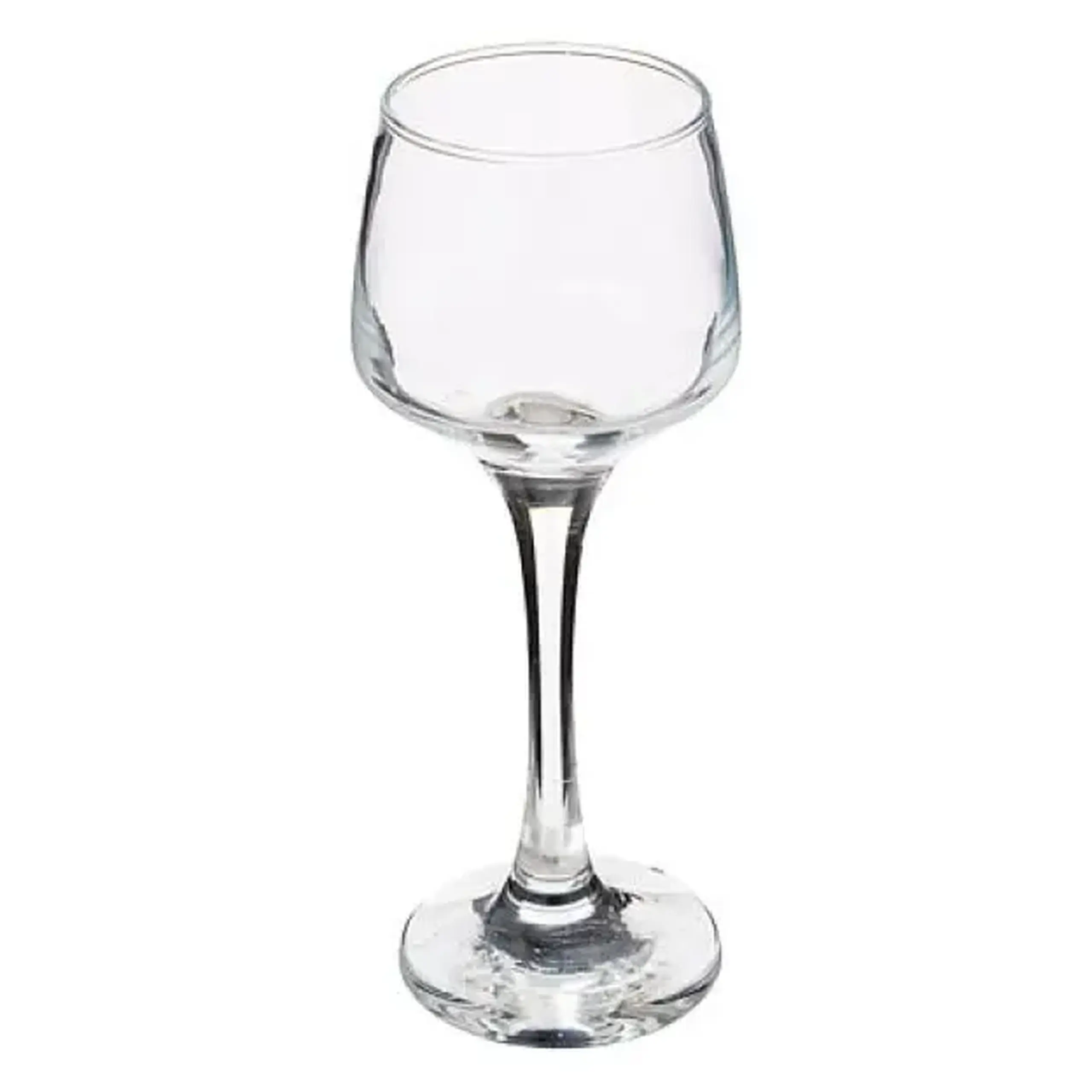 Set pahare pentru lichior ELAYA 9CL
