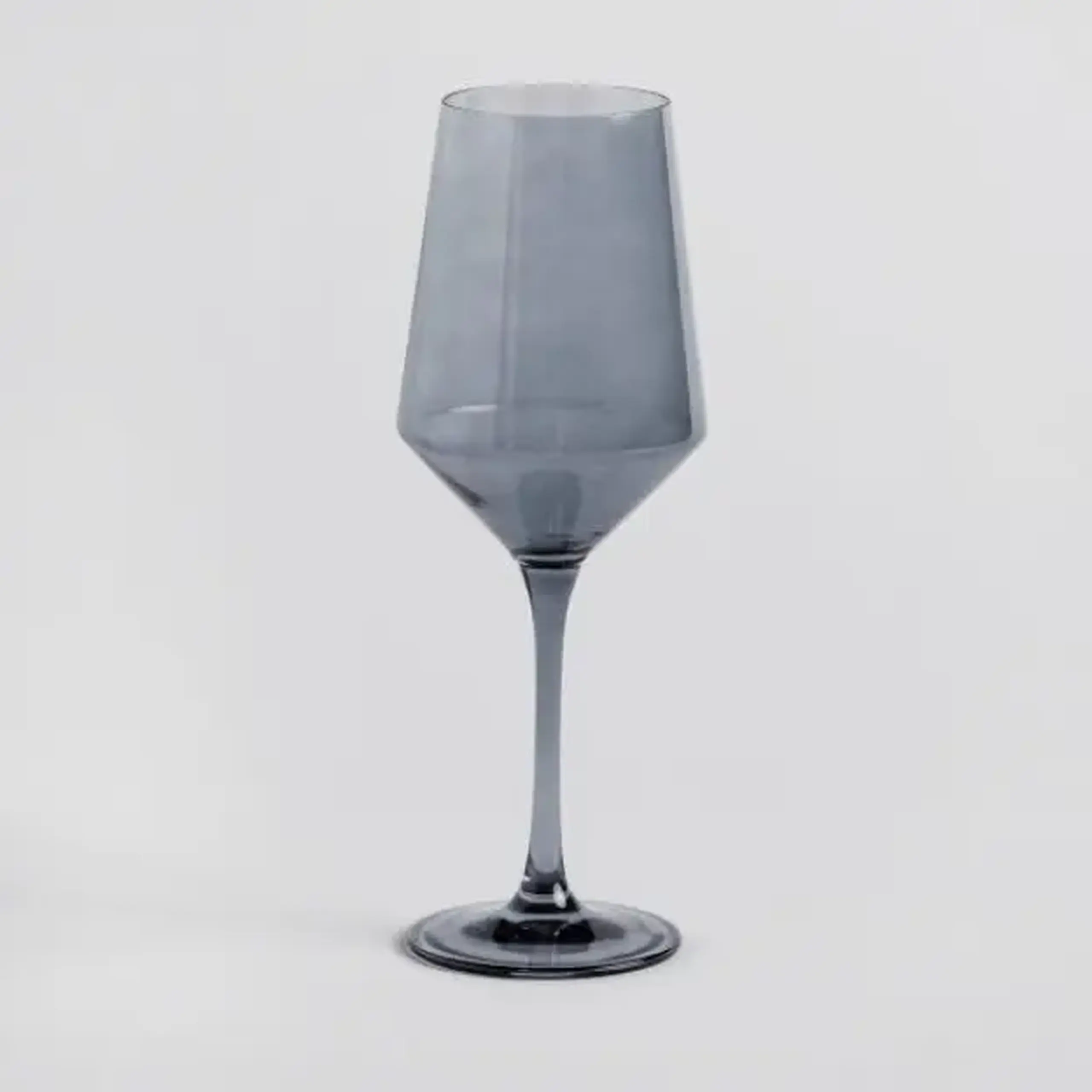 Pahar pentru vin MYSTICA