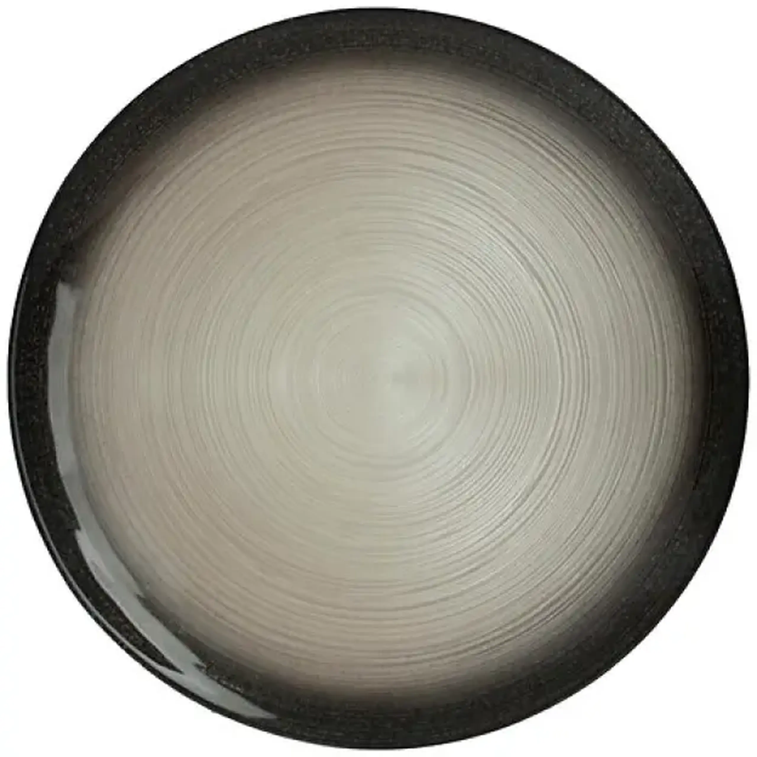 Platou JEM NOIR&ARG D33