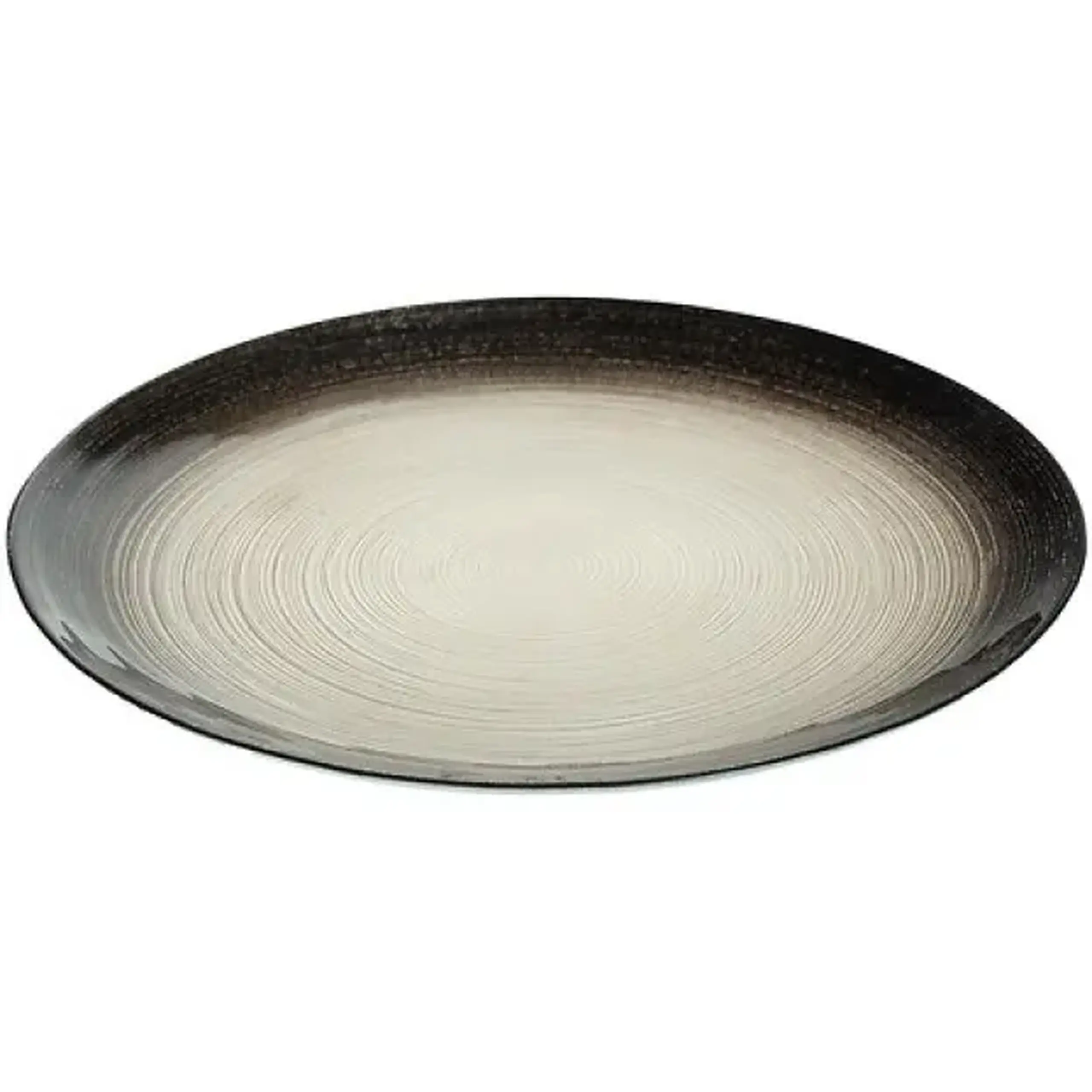 Platou JEM NOIR&ARG D33