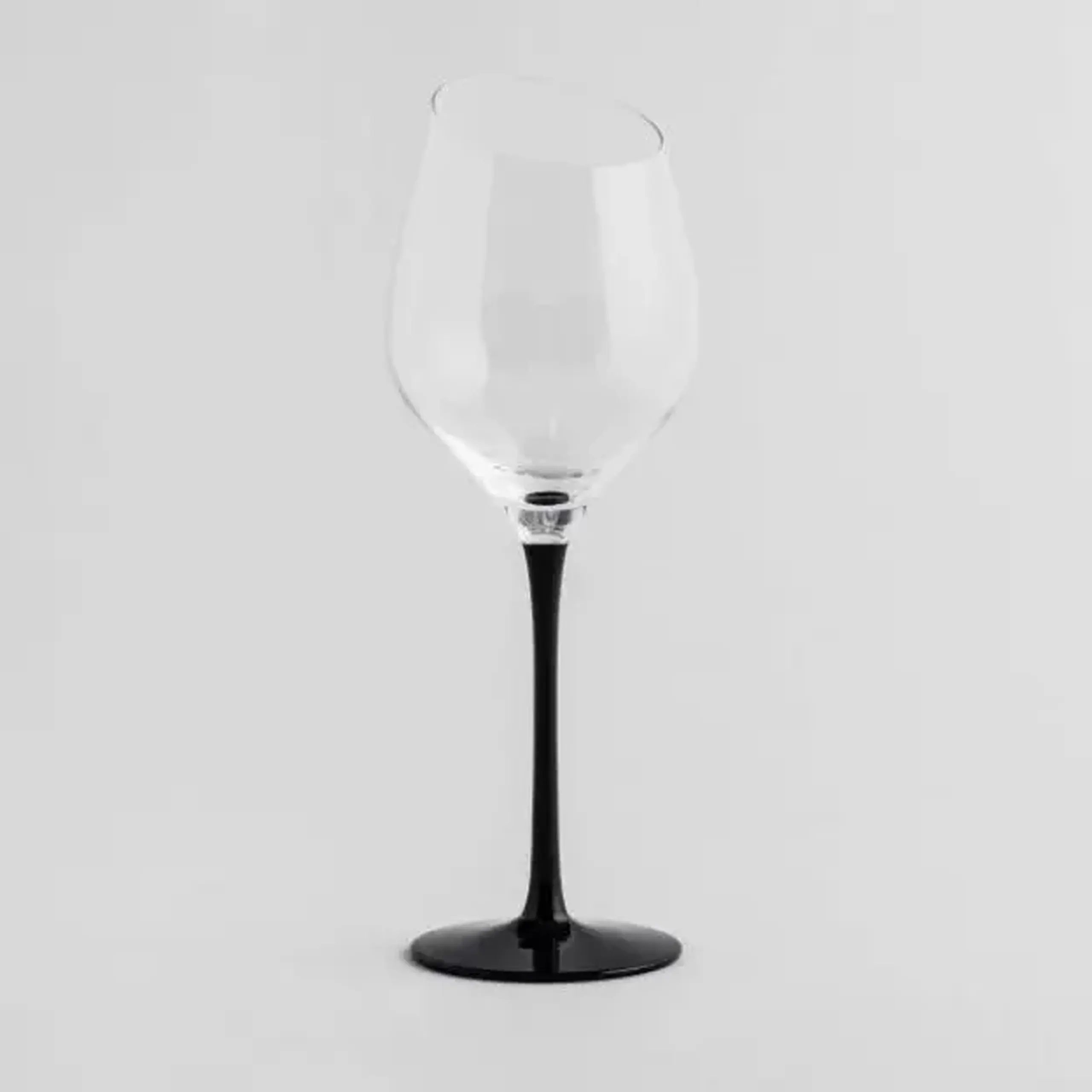Pahar pentru vin PADIMELLA