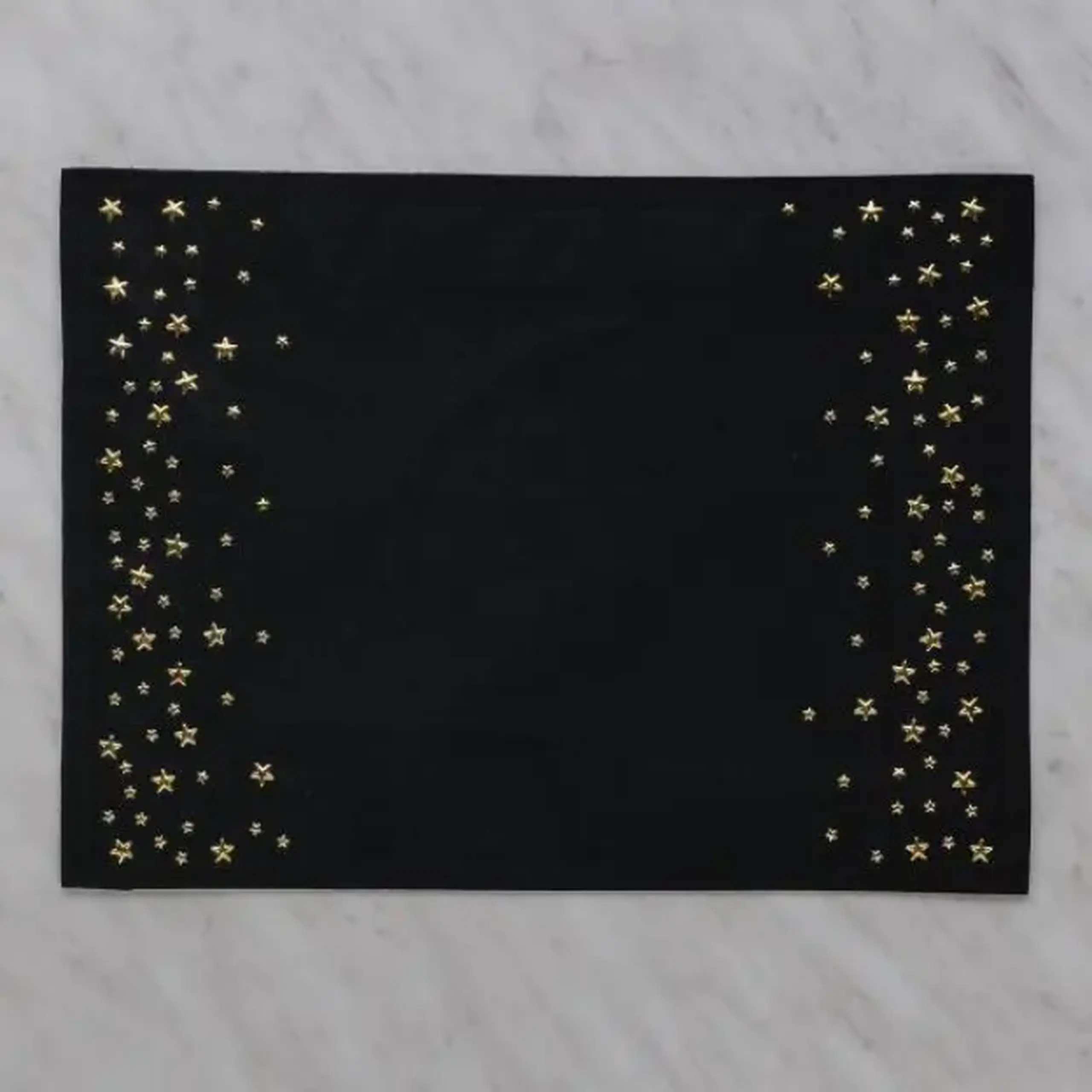 Napron STARLIUM