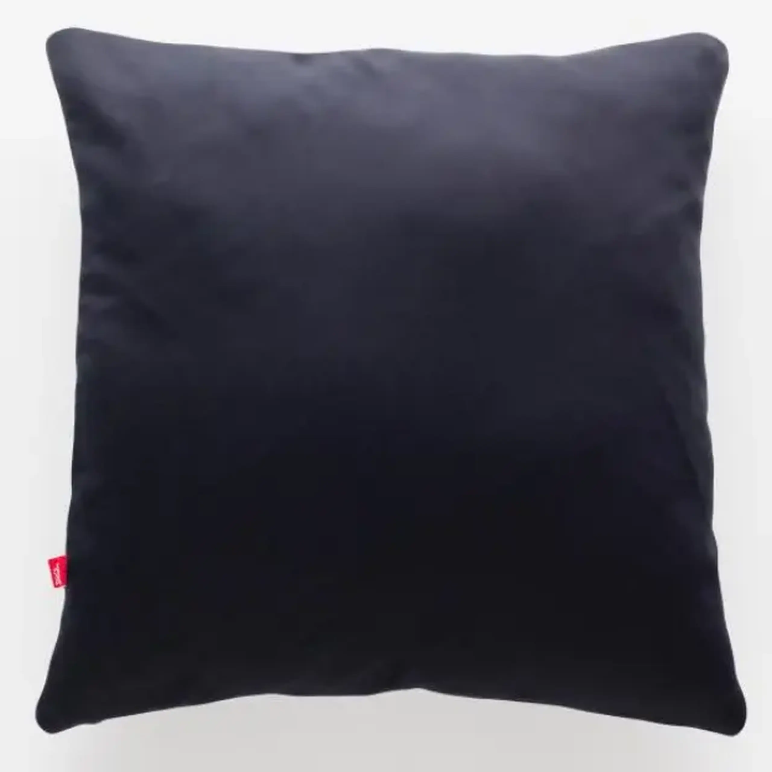 Față de pernă SATEEN