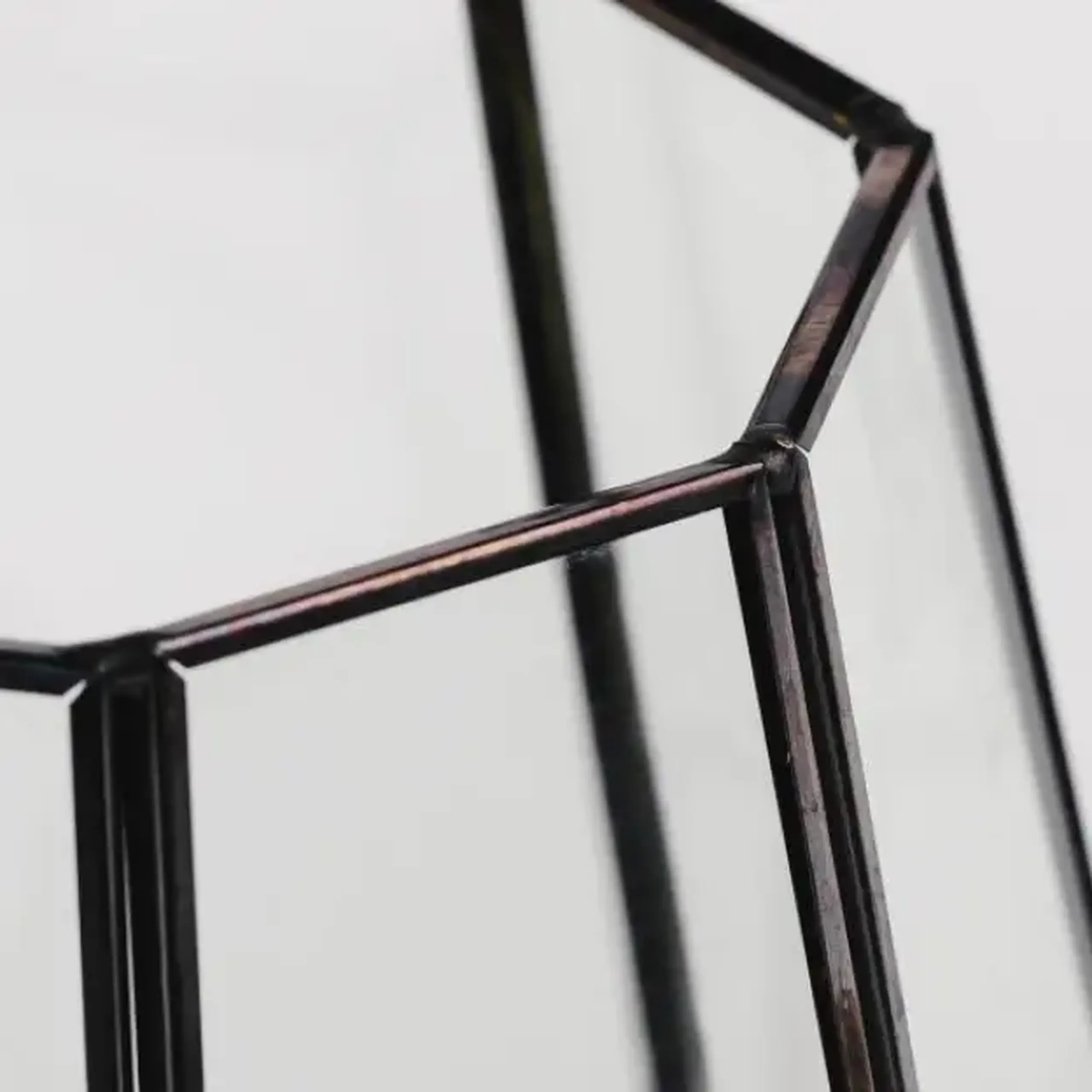 Felinar INDUSTY