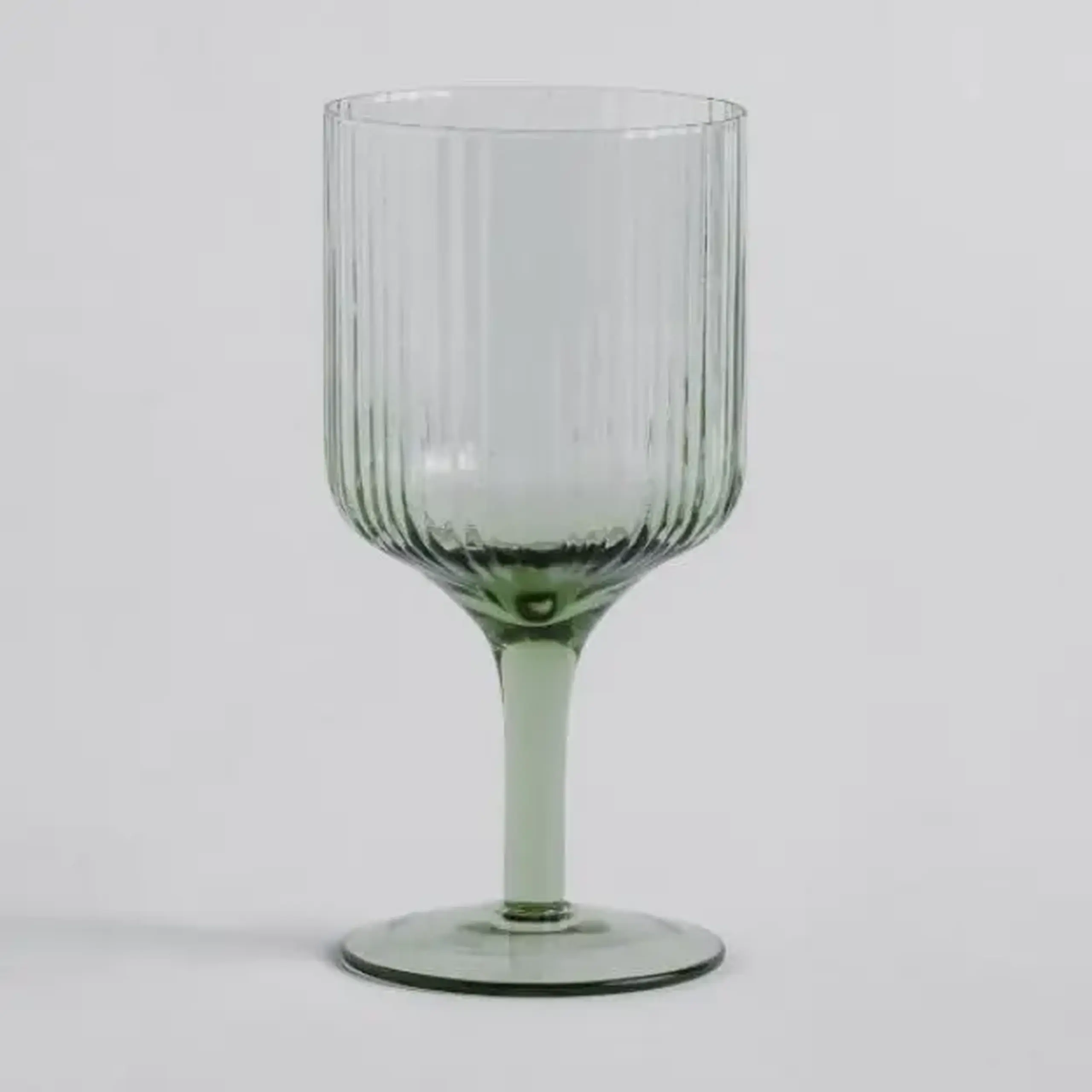 Pahar pentru vin MOLA