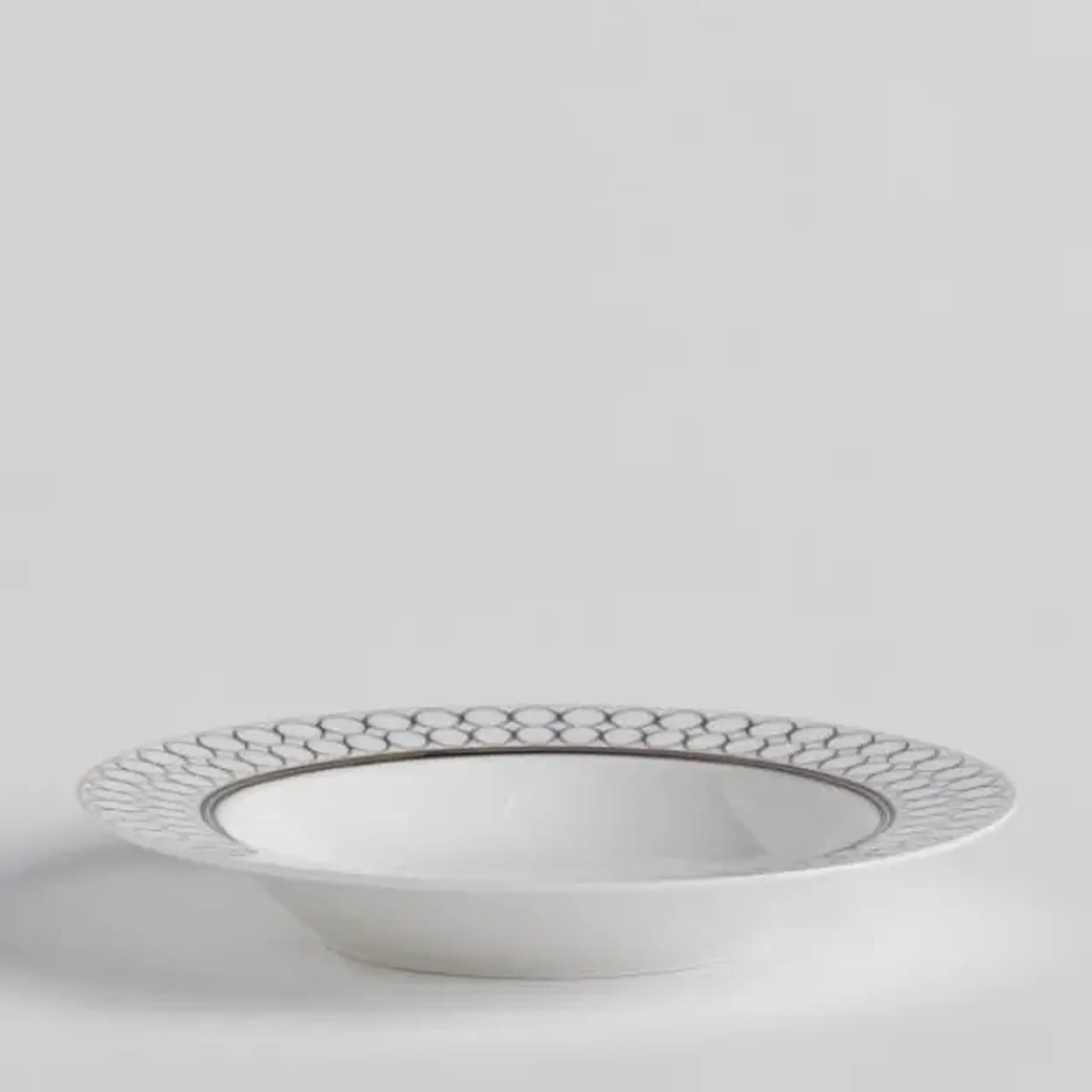 Farfurie adâncă VERSAILAS
