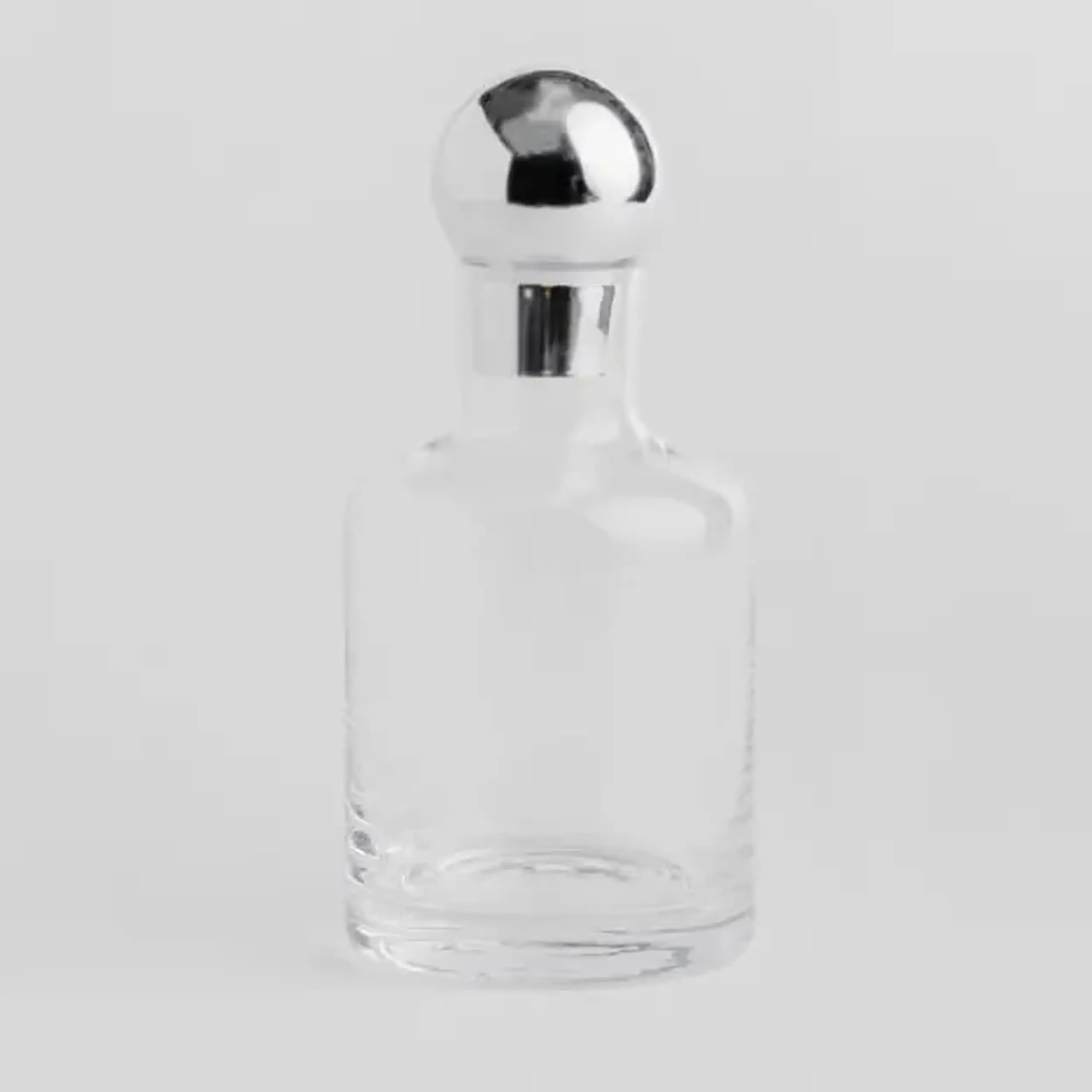 Decanter BATORI