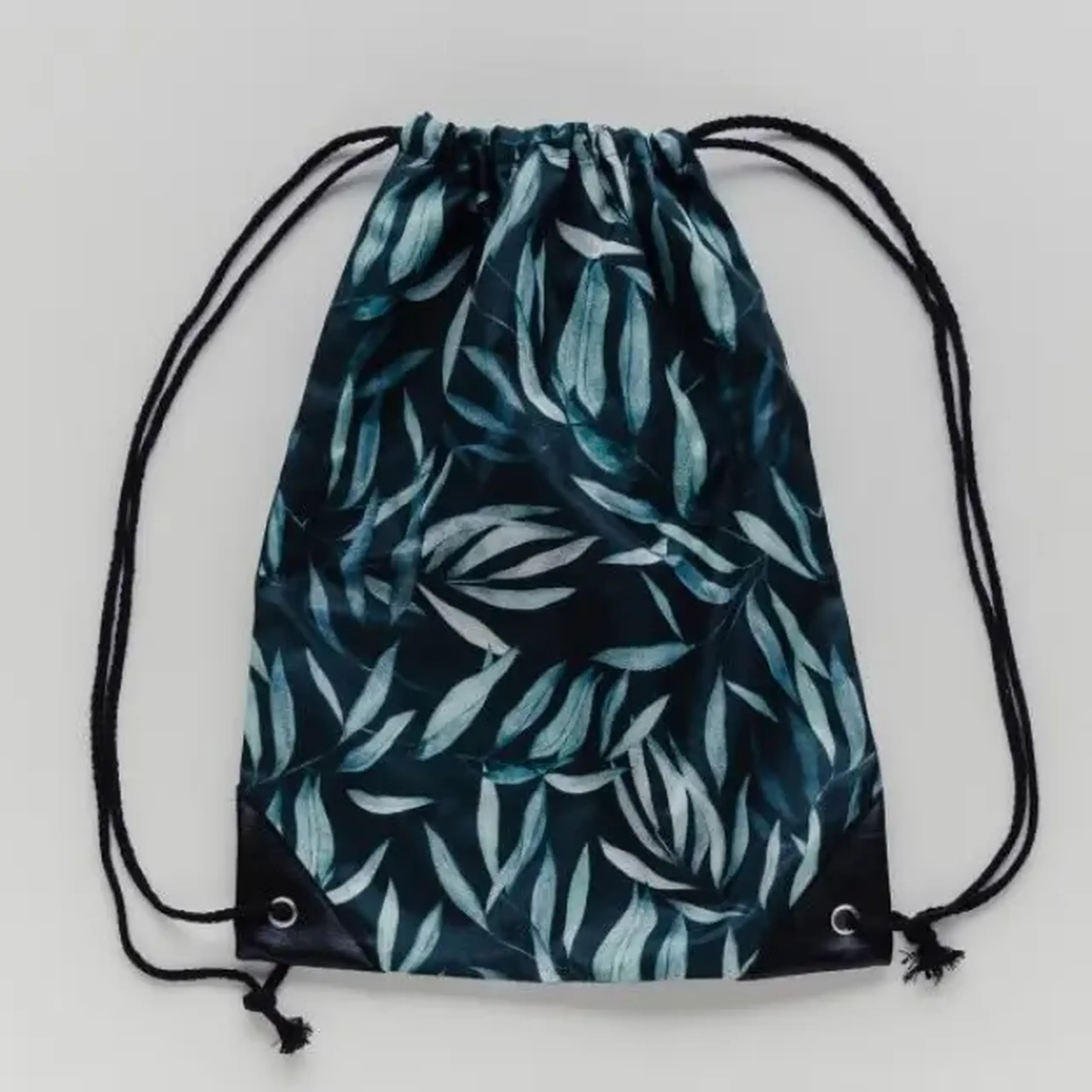 Sac sport EUCALIPTUS