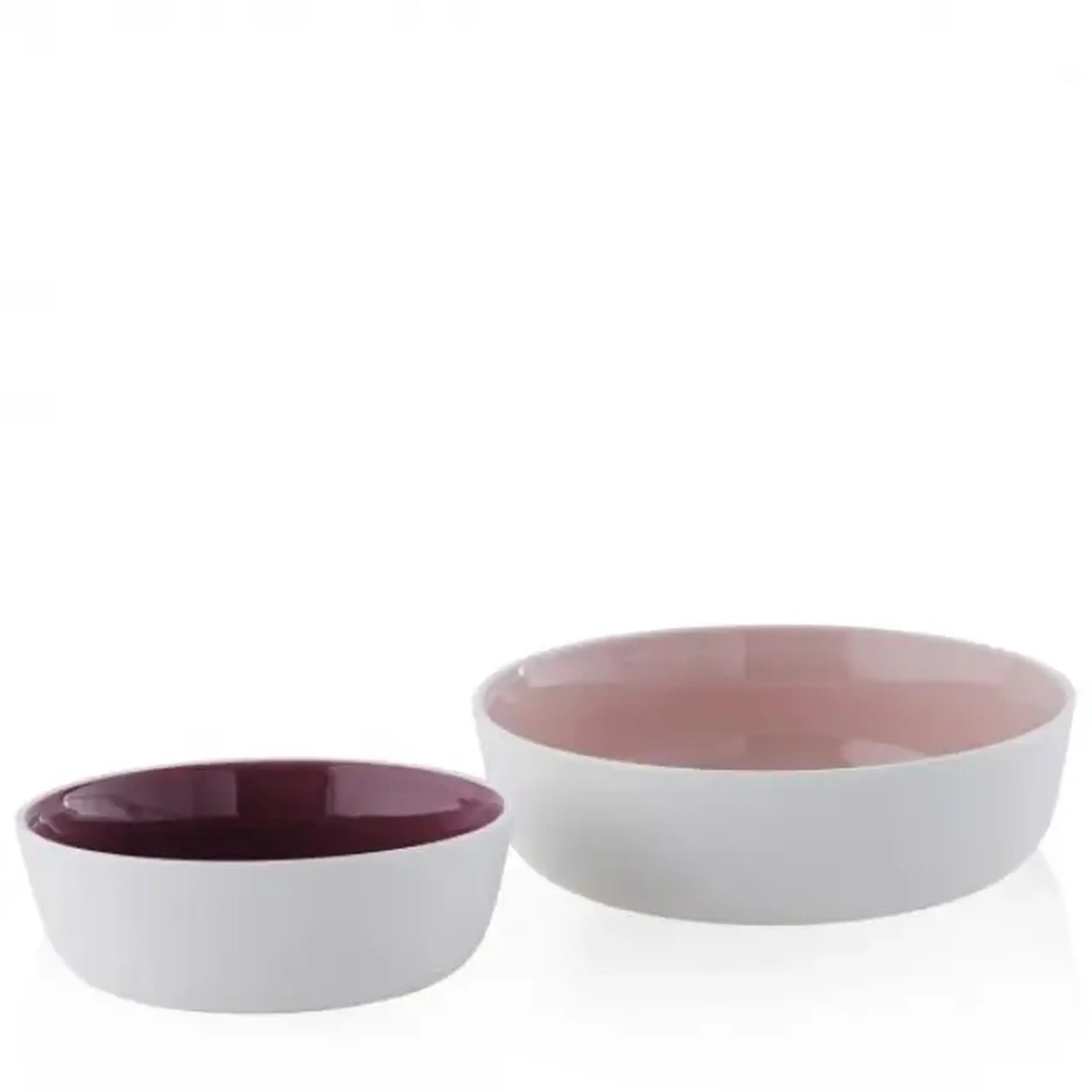 Bol decorativ PASTELICO
