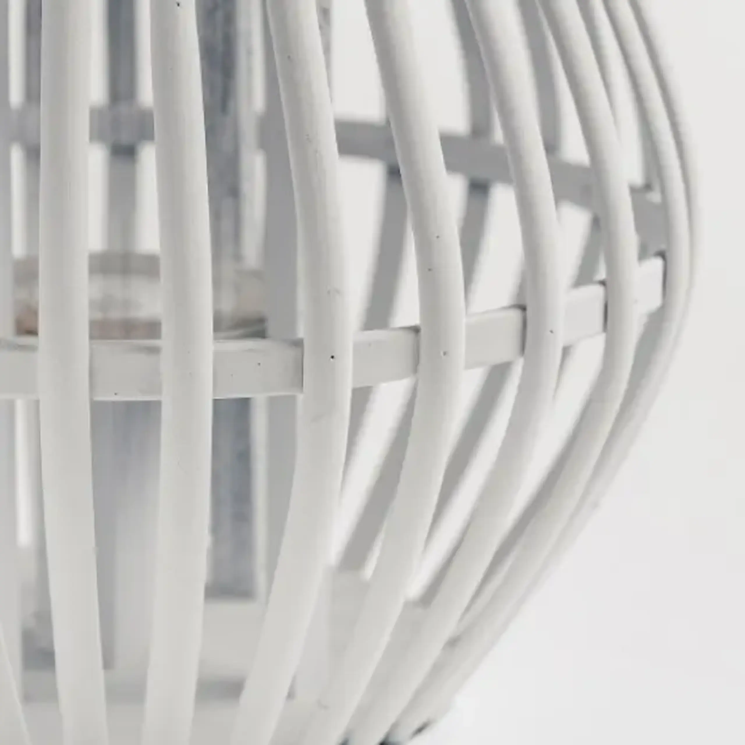 Felinar BULLET