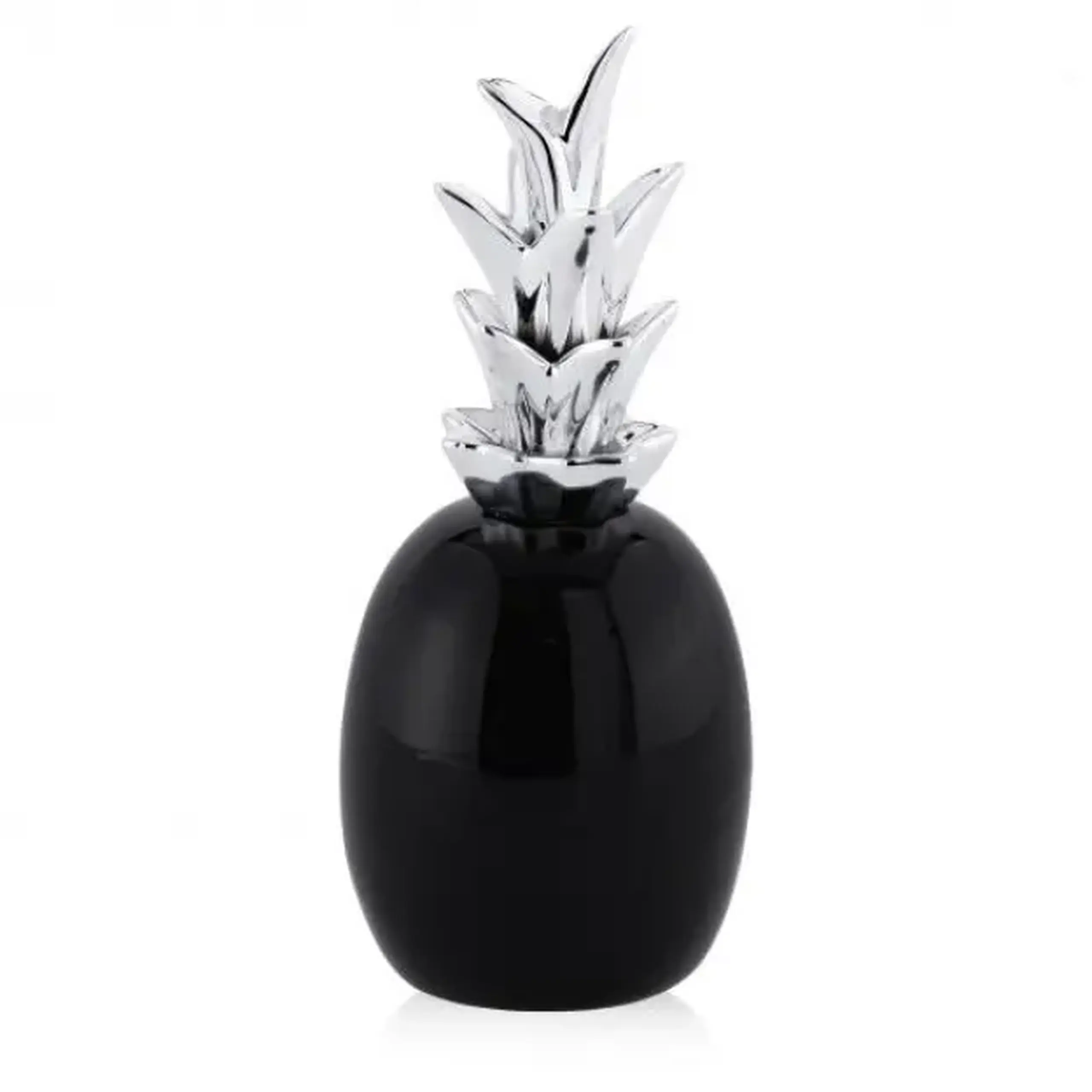 figurină decorativă SIMPLEPINE