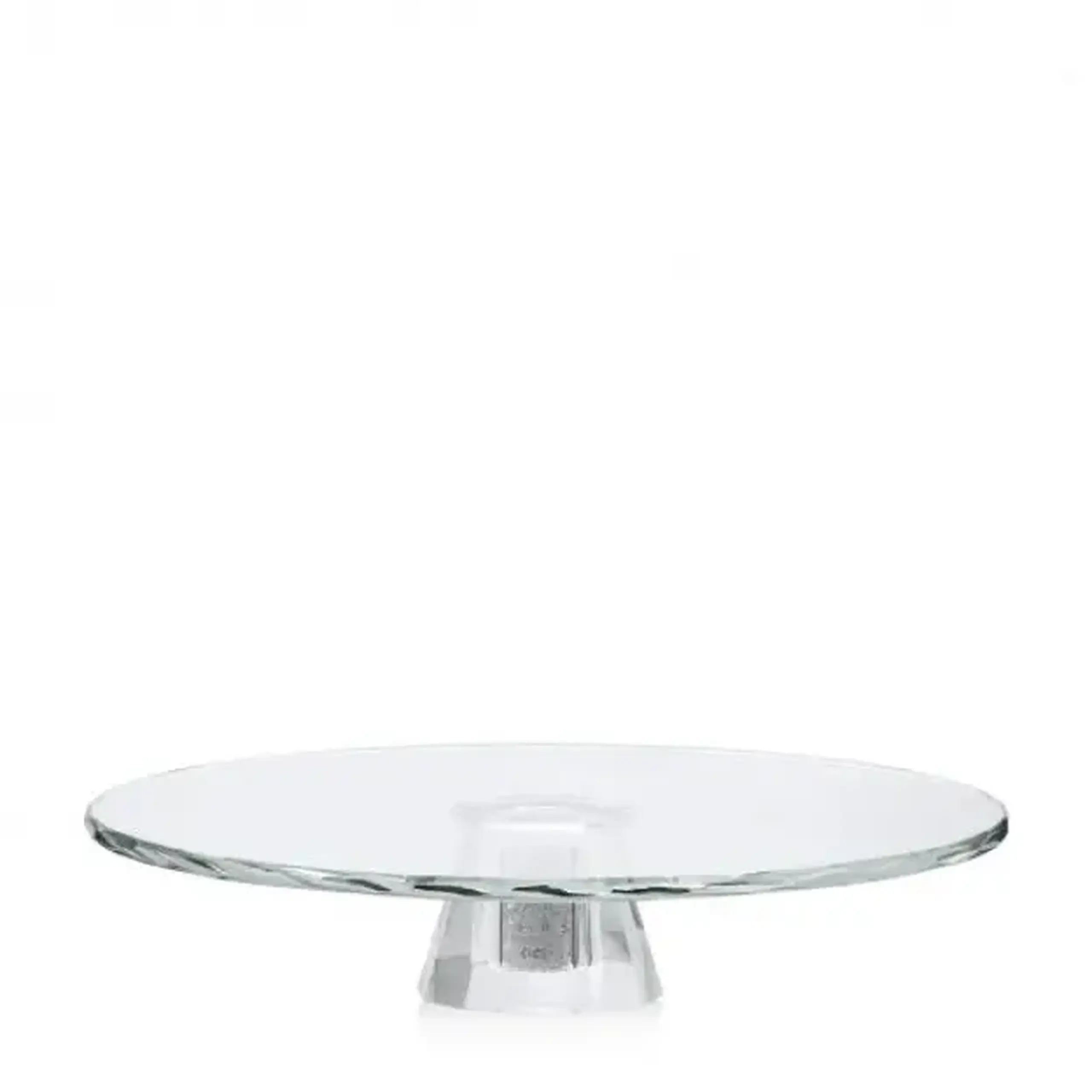 platou decorativ GLASSO
