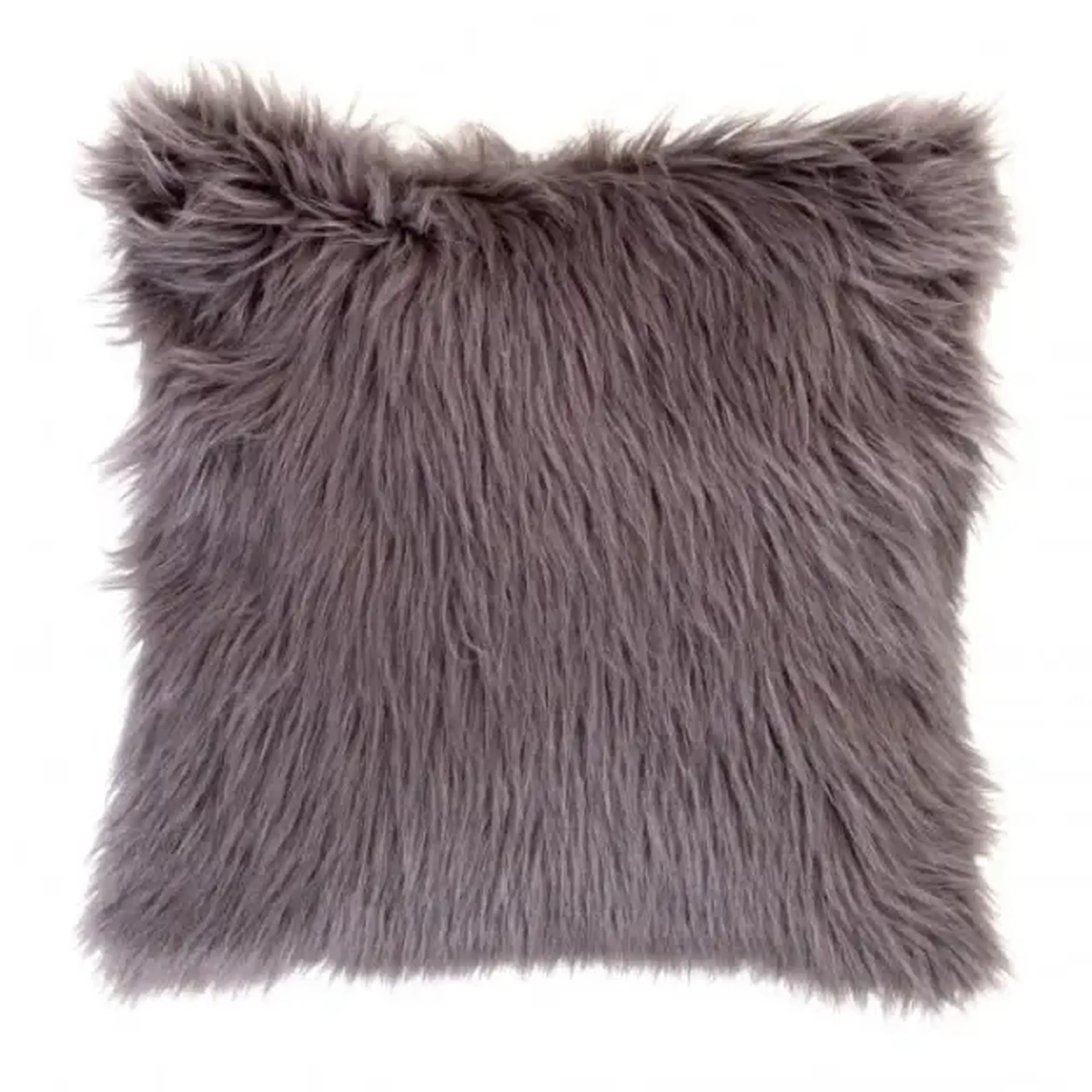 Pernă decor PUMICE