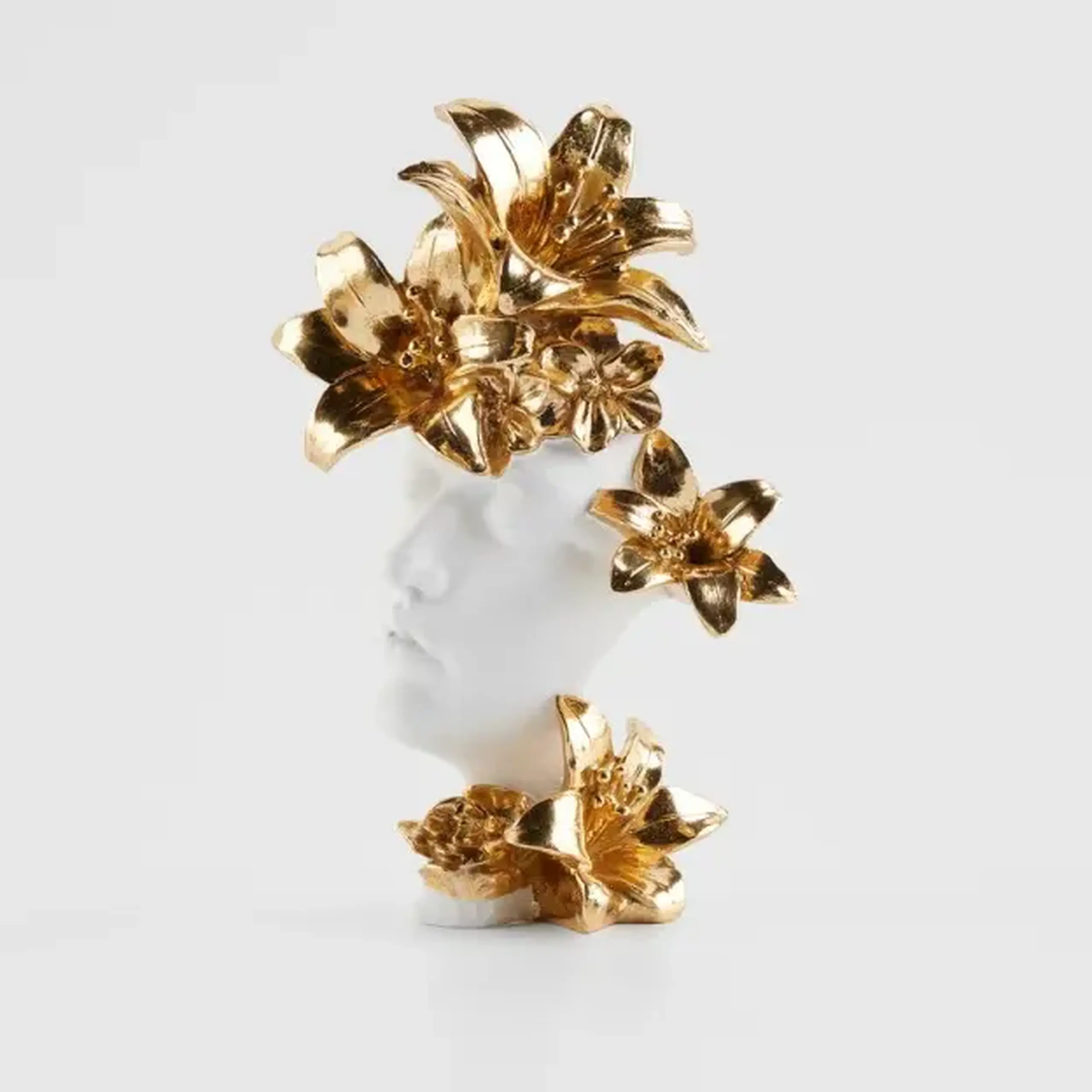 Figura decorativa ROSALIA