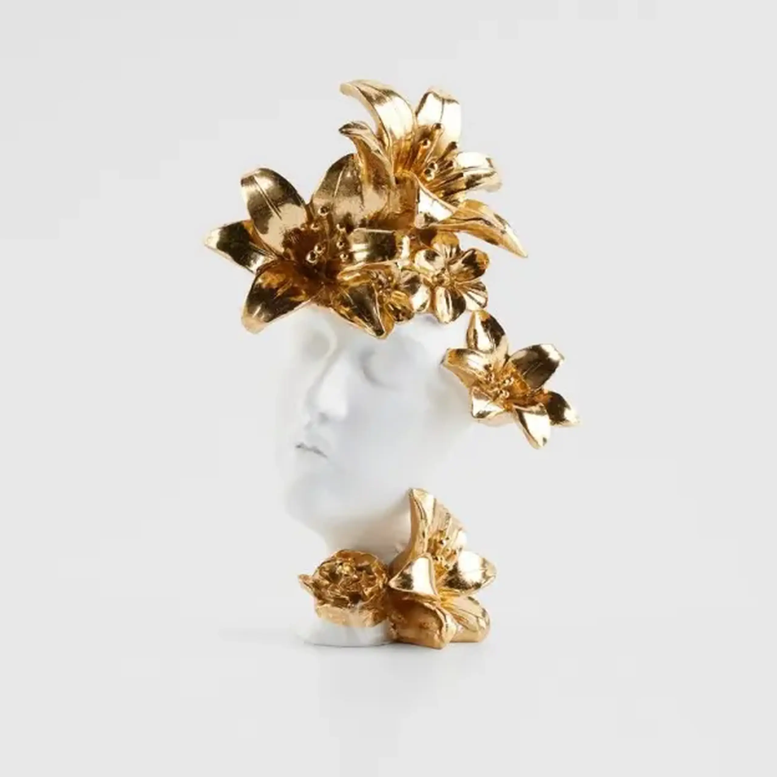 Figura decorativa ROSALIA