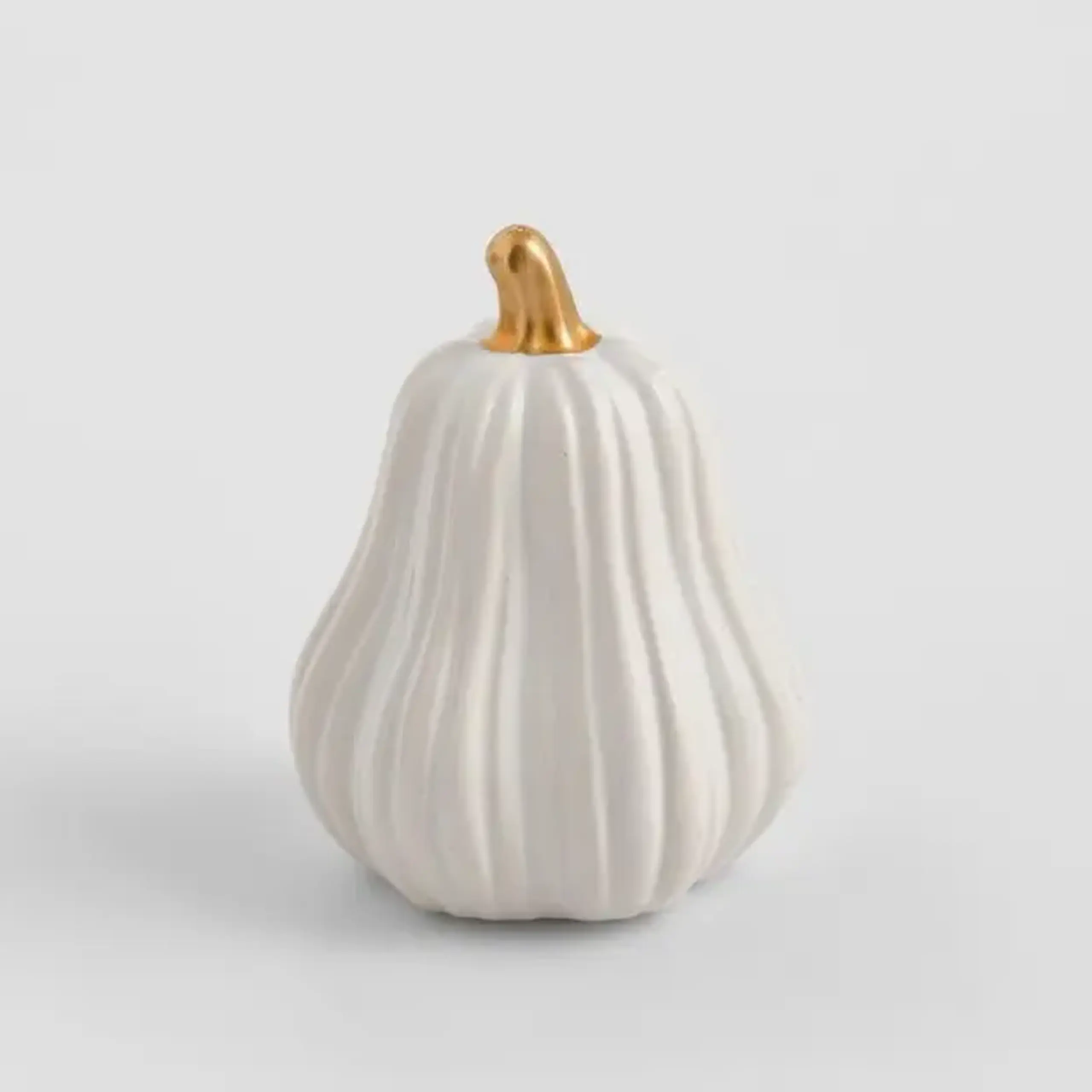 Figura decorativa PAMPRI