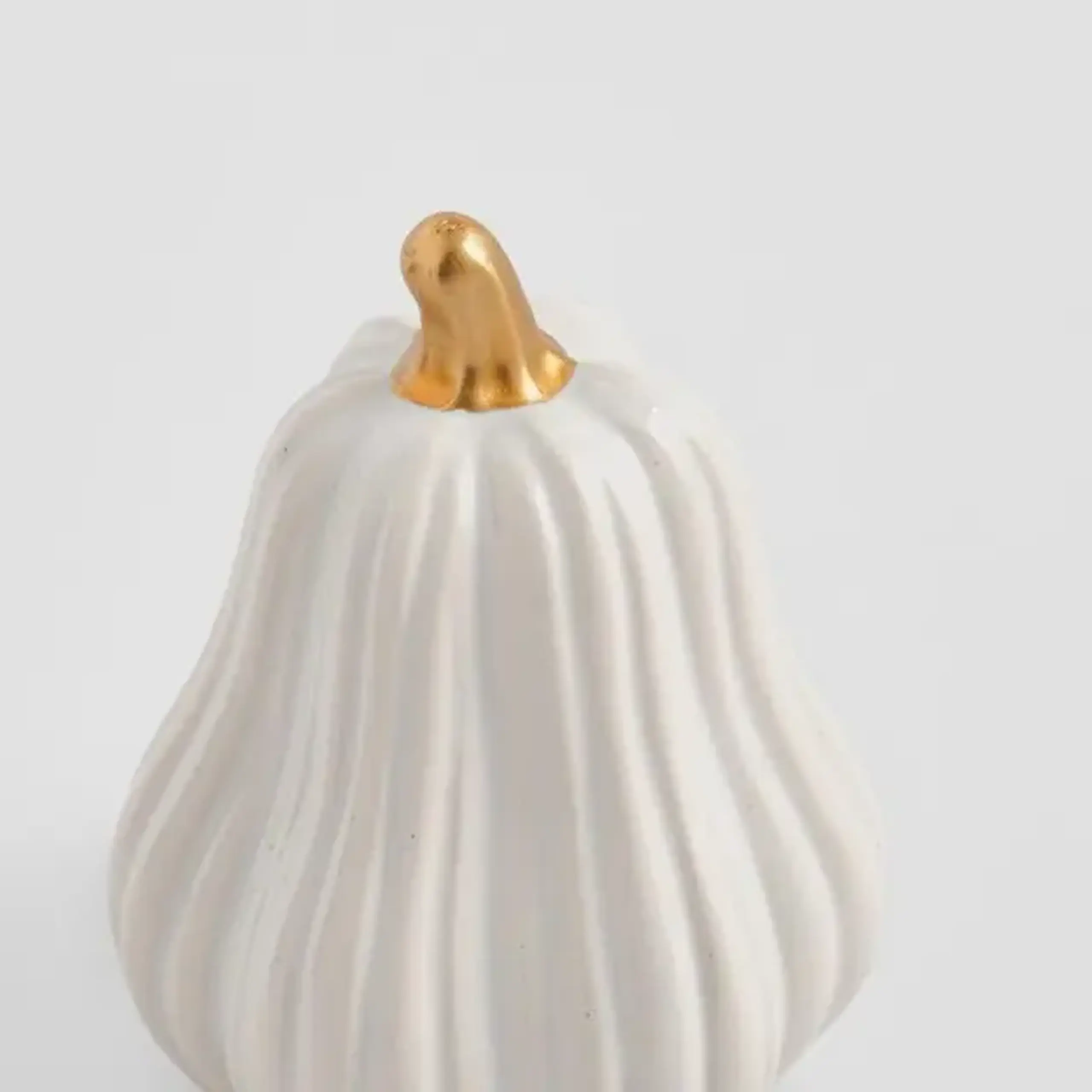 Figura decorativa PAMPRI