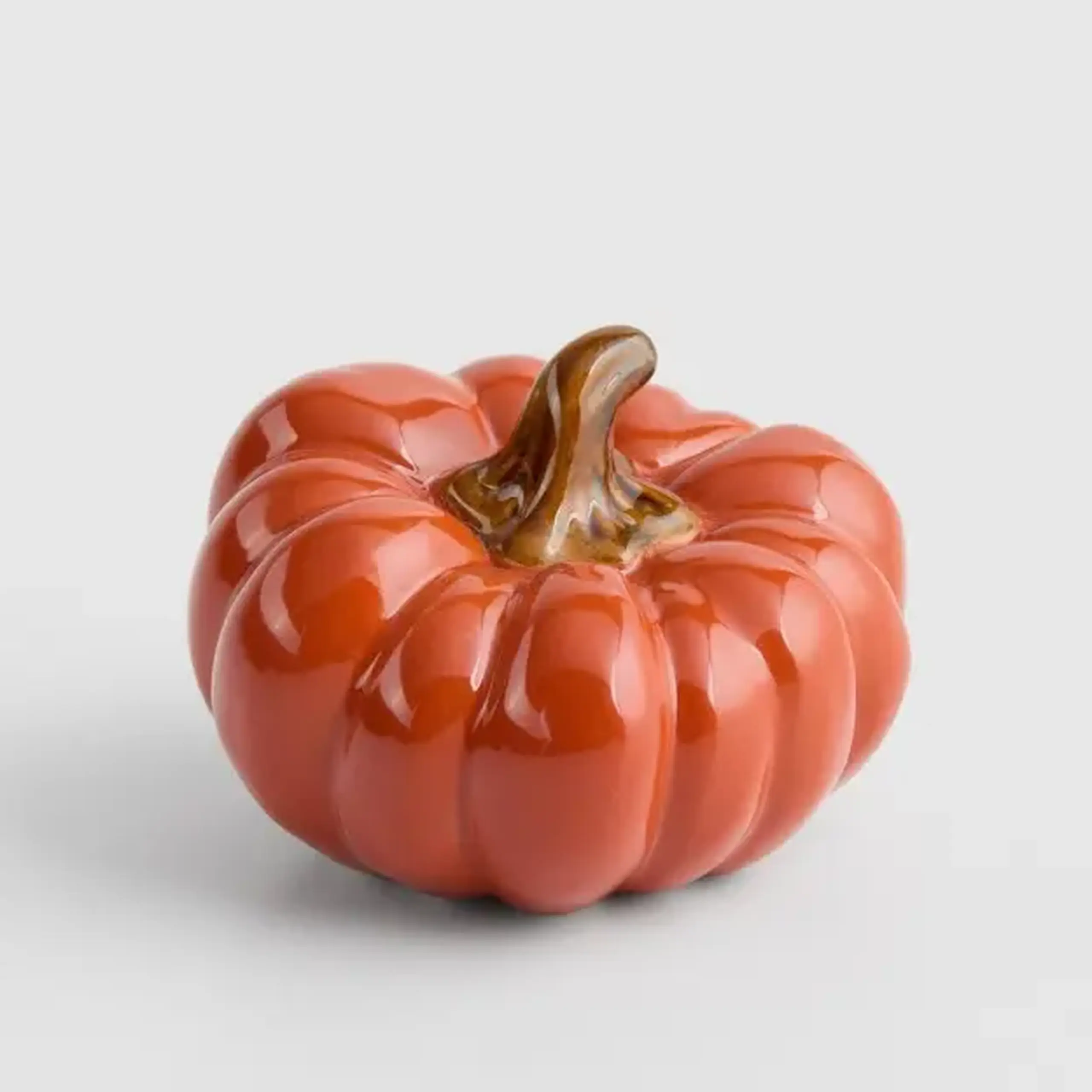 Figura decorativa PUMPKIINOS