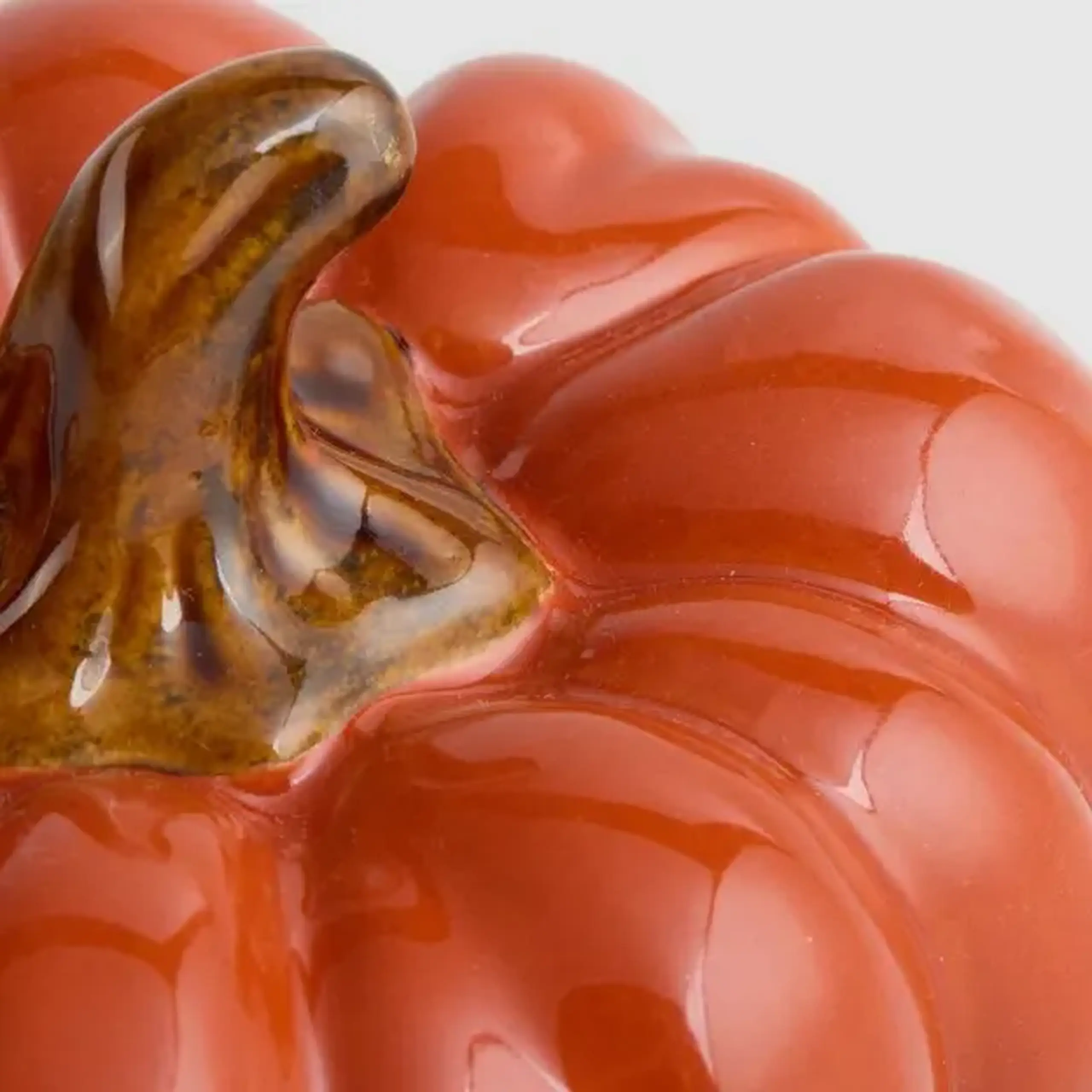 Figura decorativa PUMPKIINOS