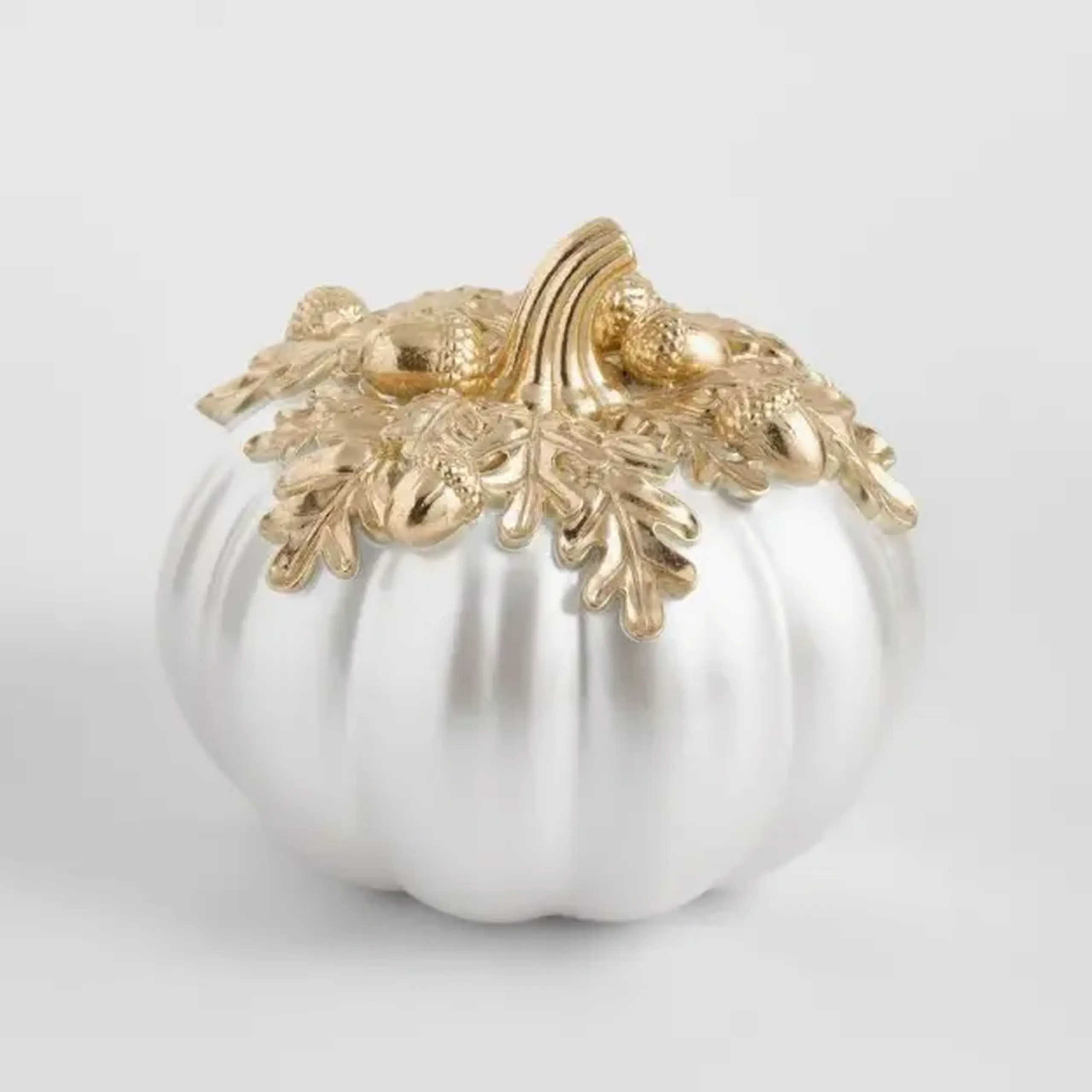 Figura decorativa PUMPLI