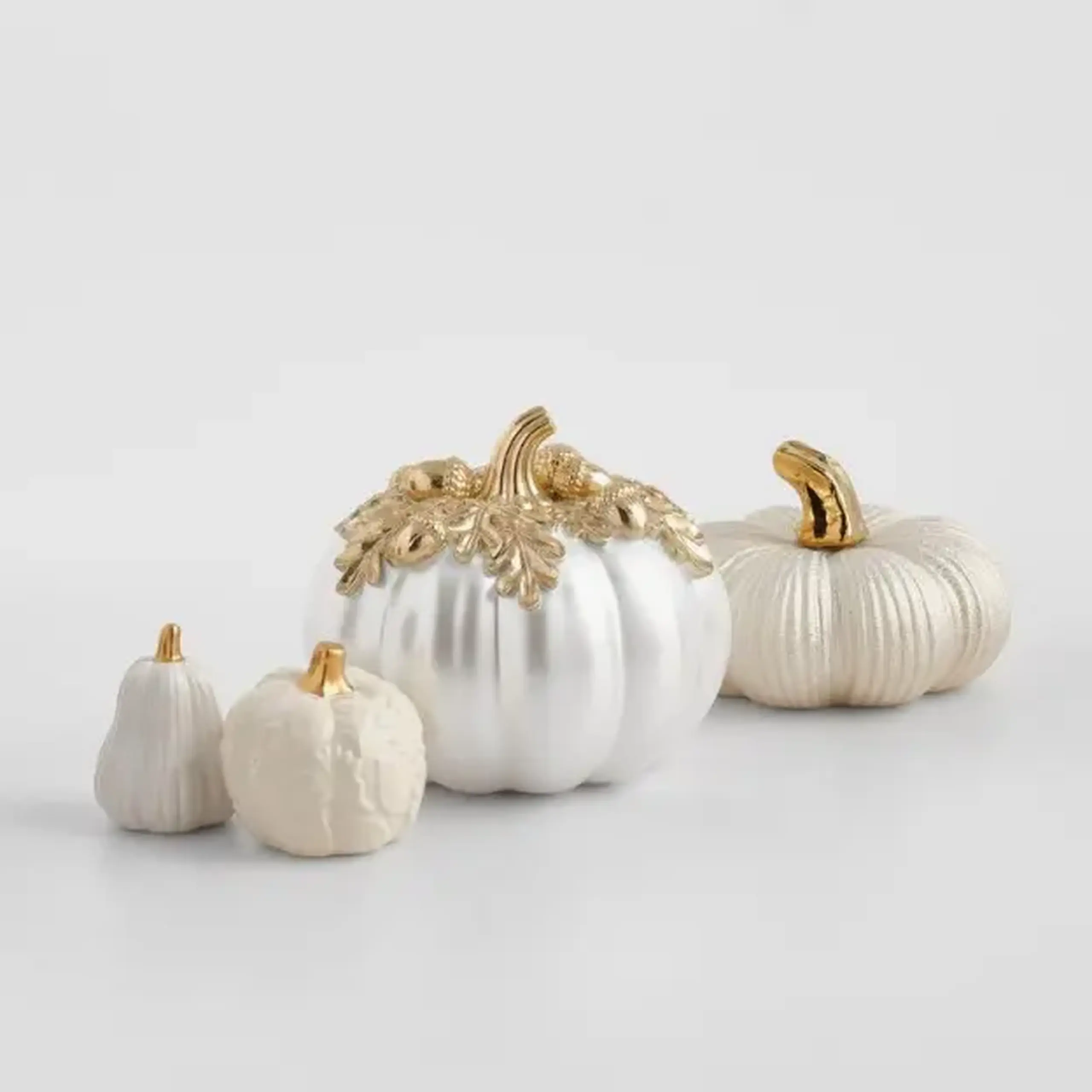 Figura decorativa PUMPLI