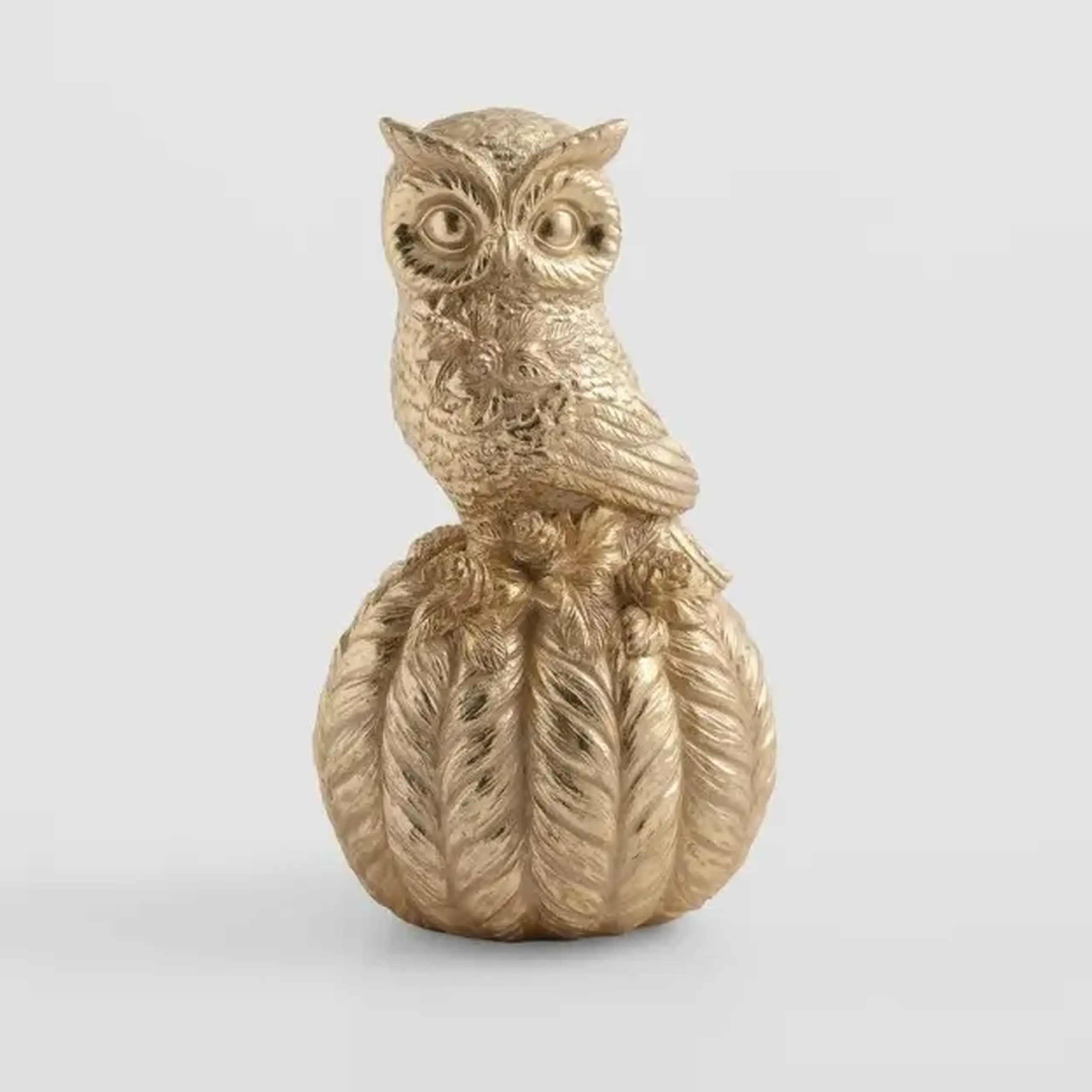 Figura decorativa PALABRA