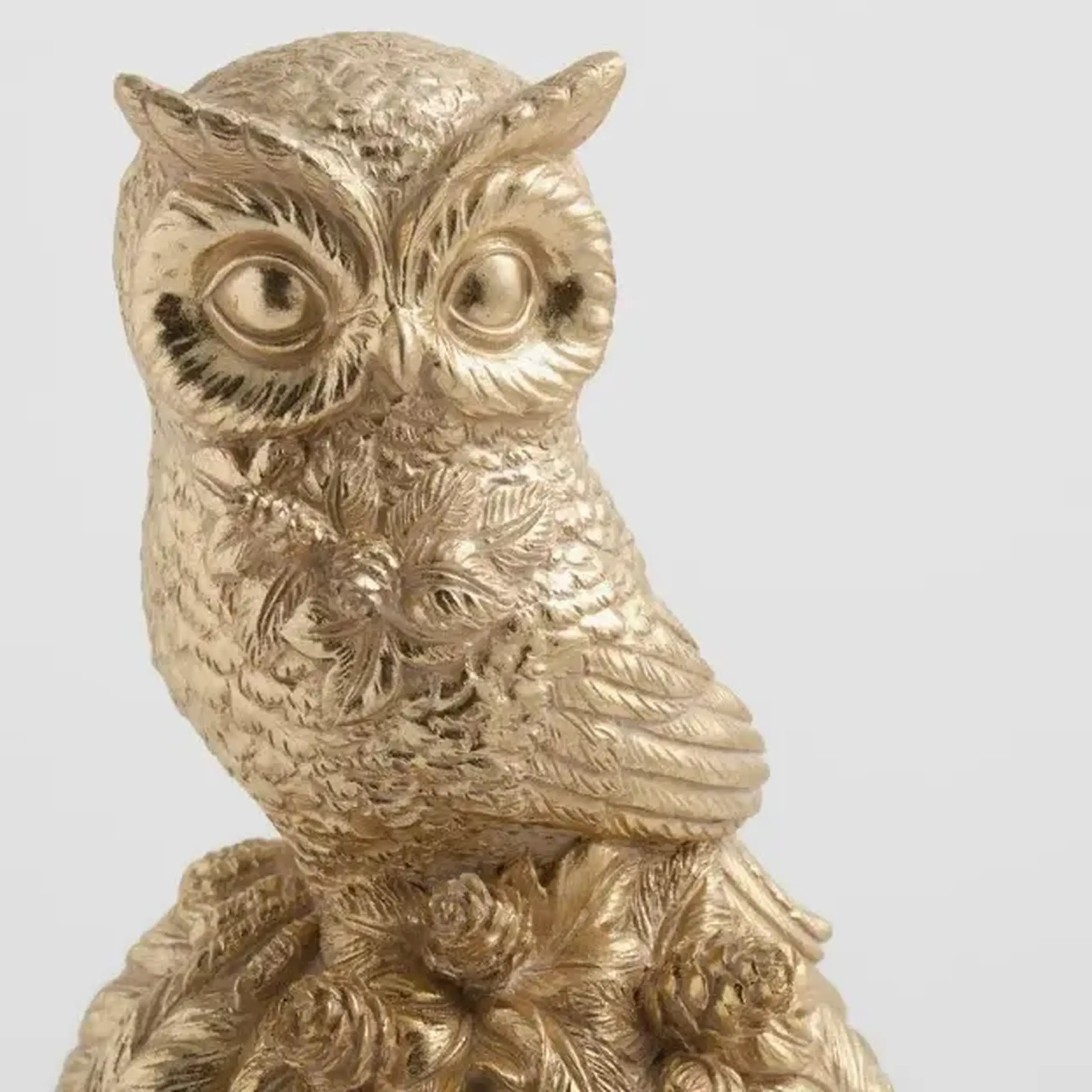 Figura decorativa PALABRA