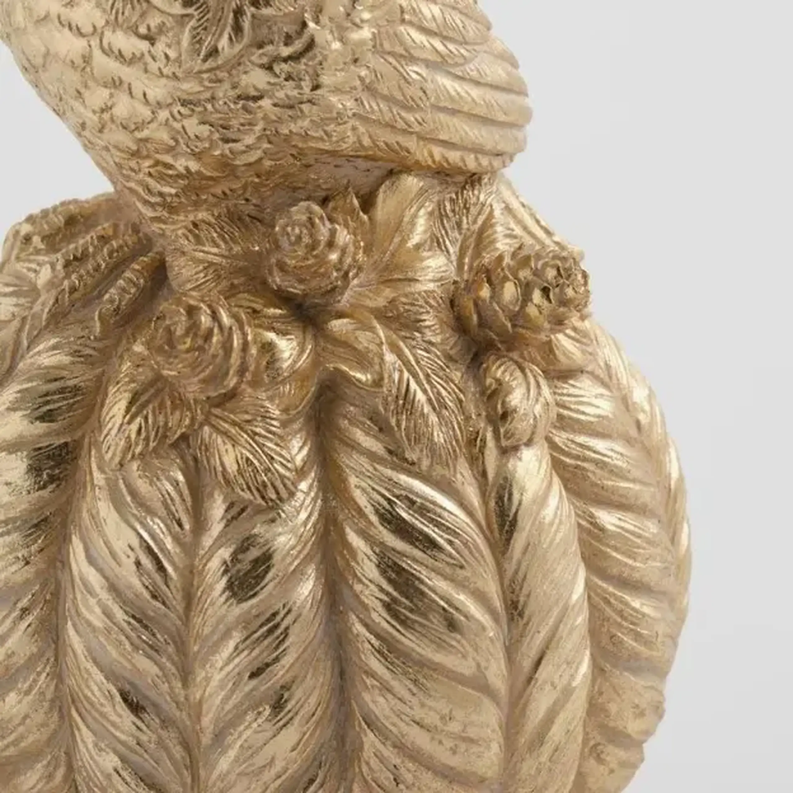 Figura decorativa PALABRA