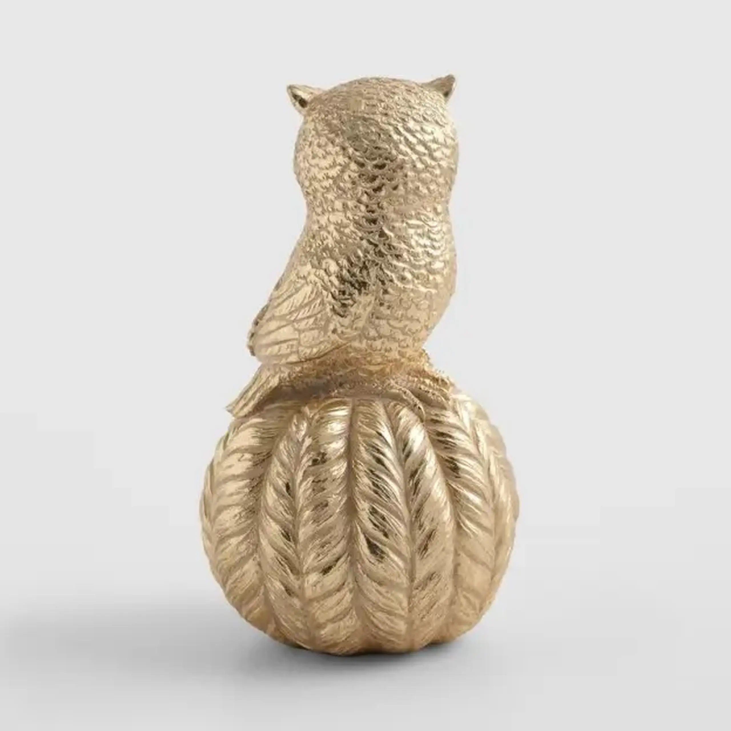Figura decorativa PALABRA