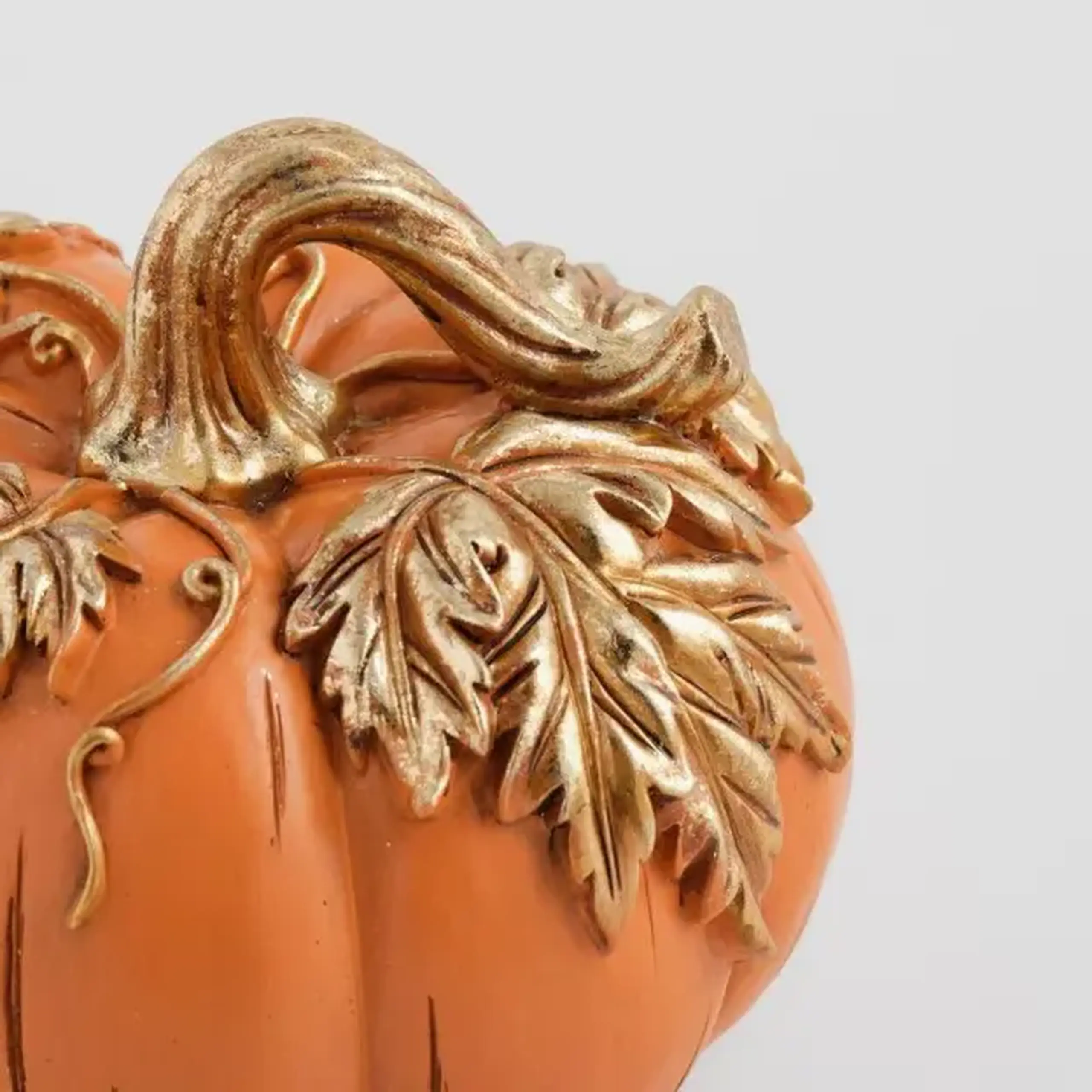 Figura decorativa KIBRIS