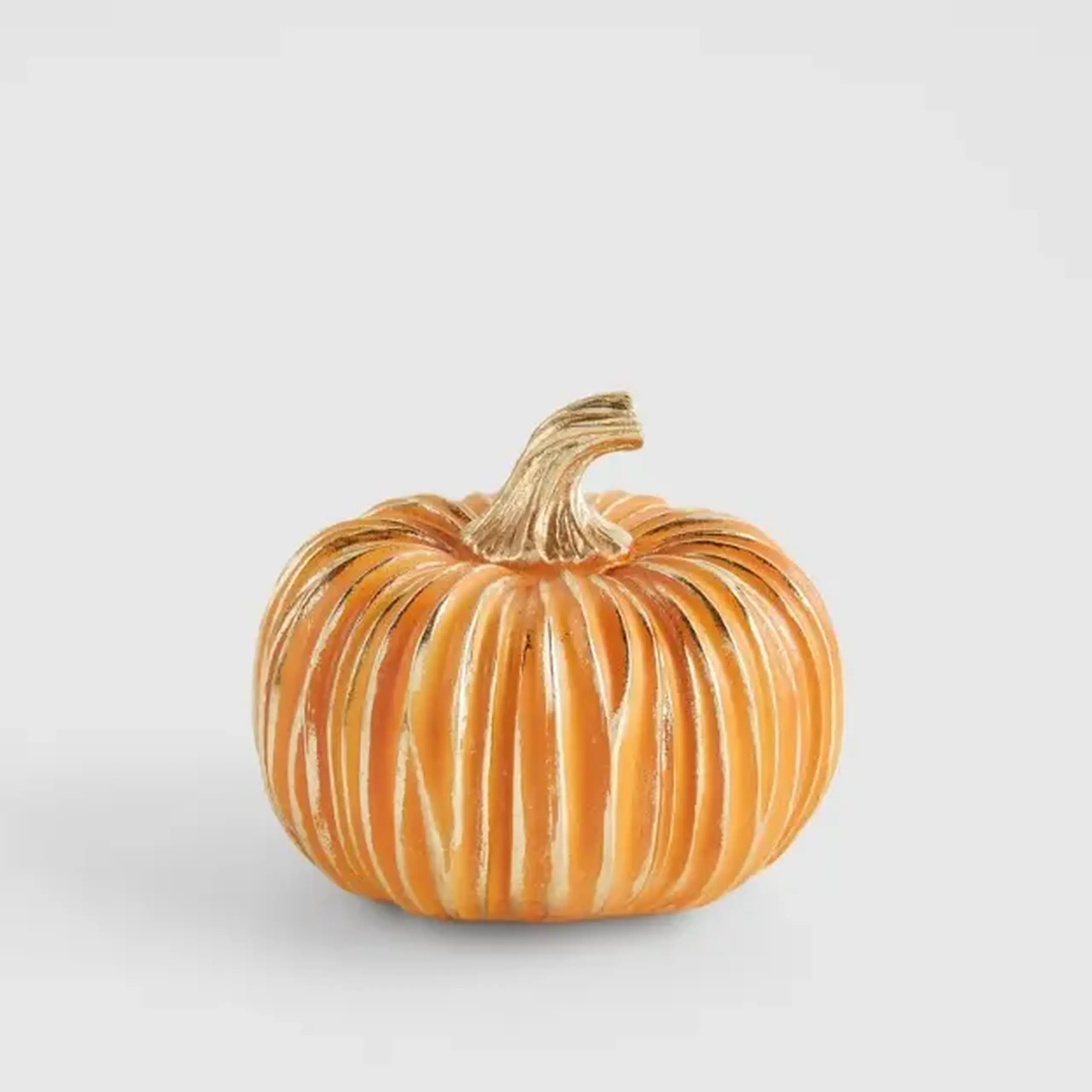 Figura decorativa GLAMPUMPY