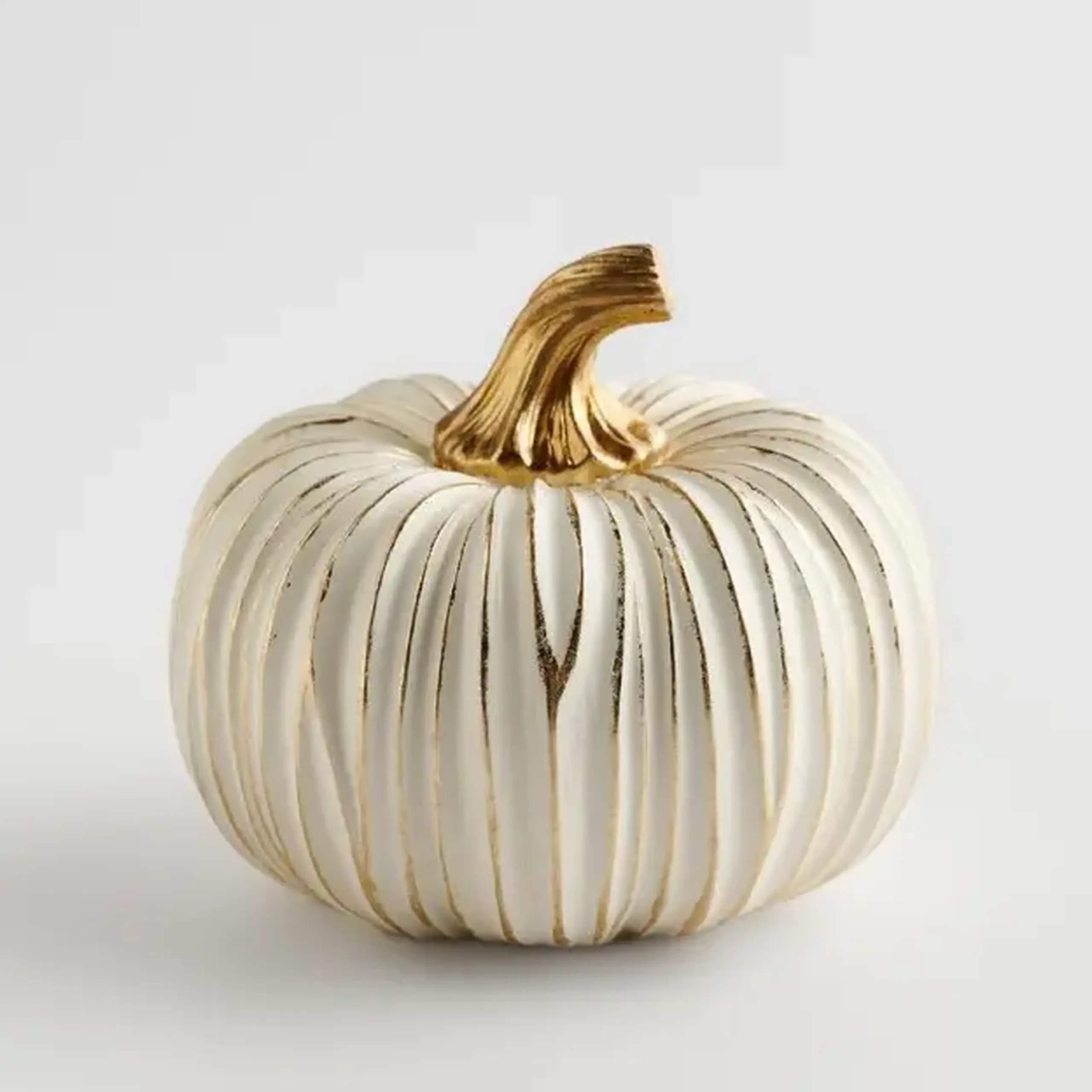 Figura decorativa GLAMPUMPY