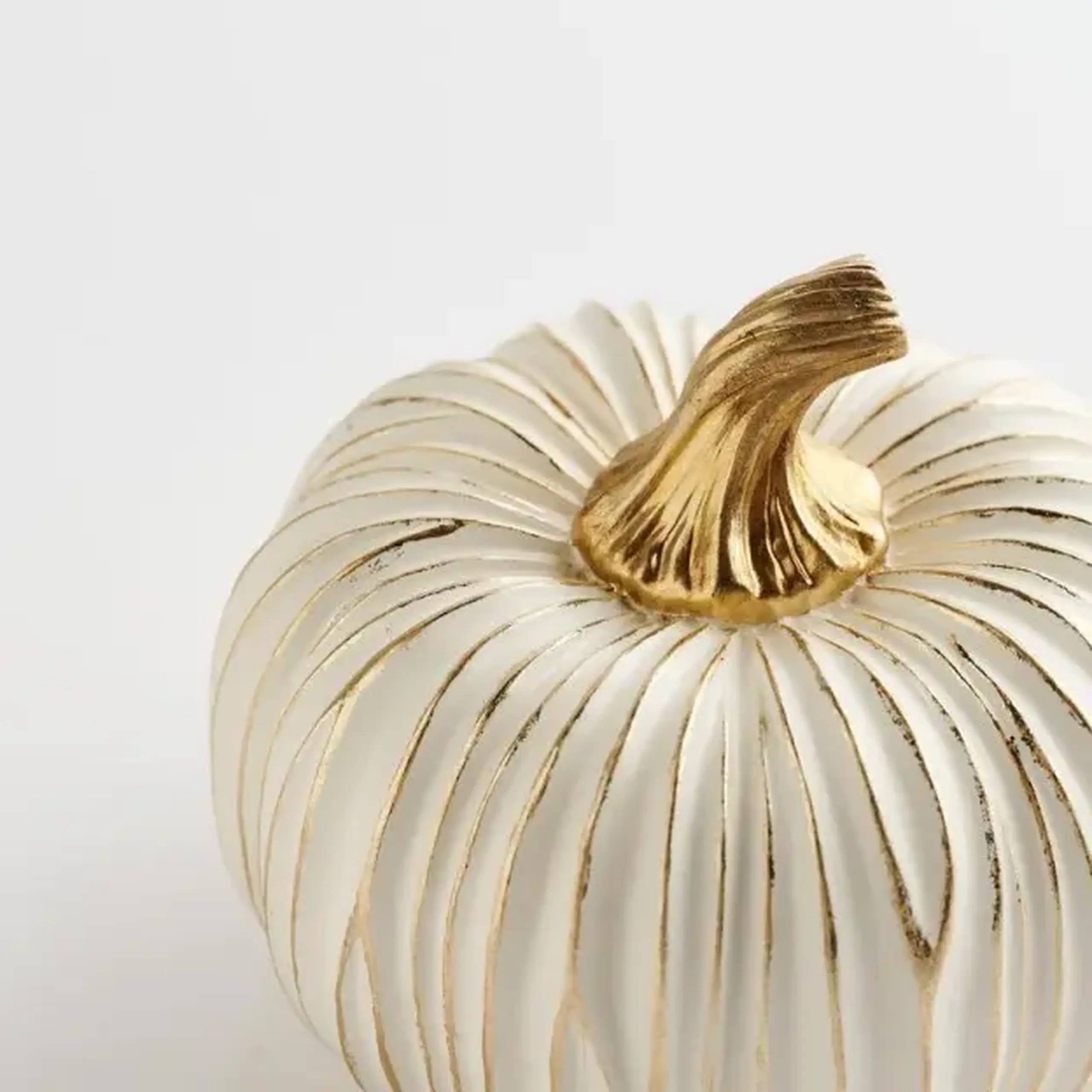 Figura decorativa GLAMPUMPY