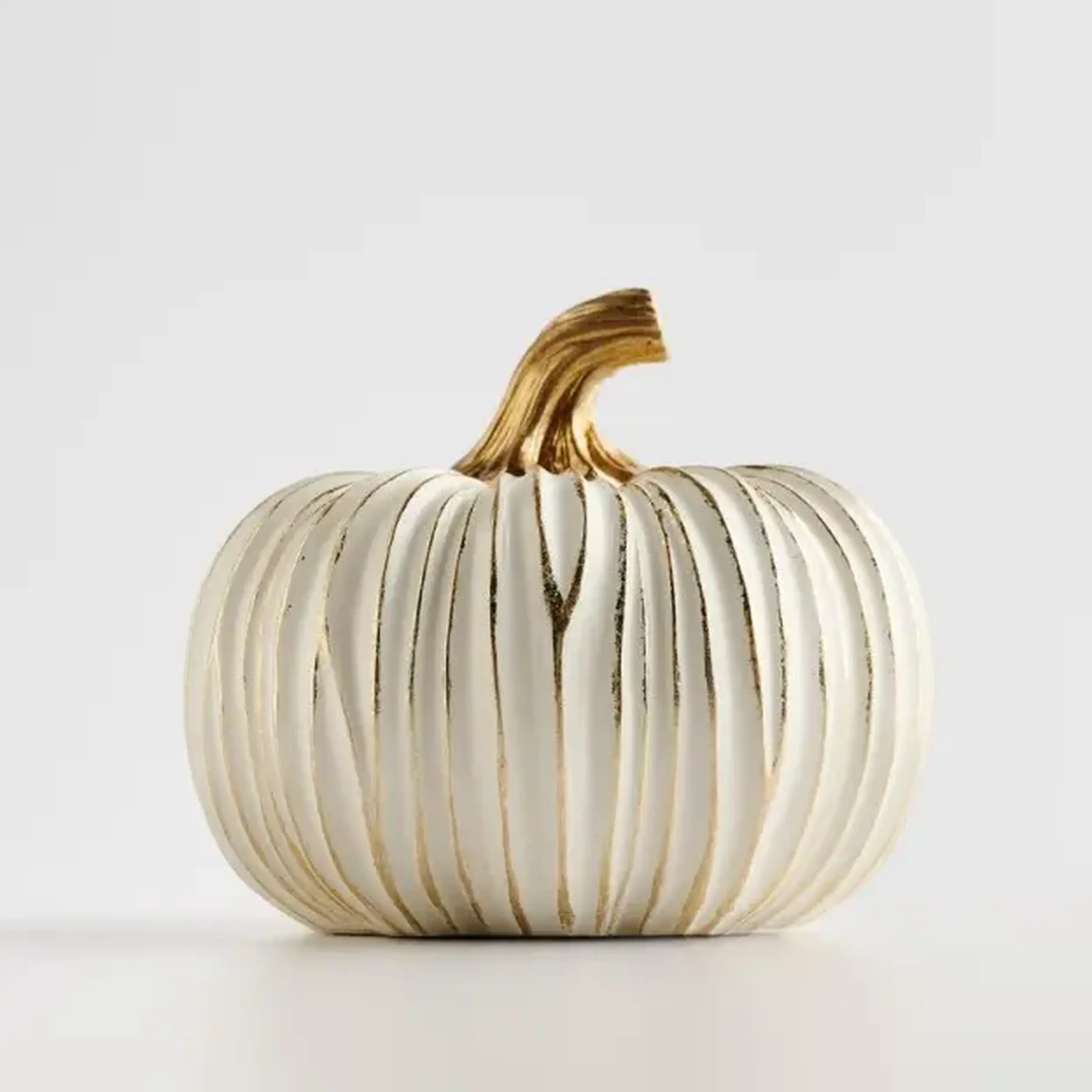 Figura decorativa GLAMPUMPY