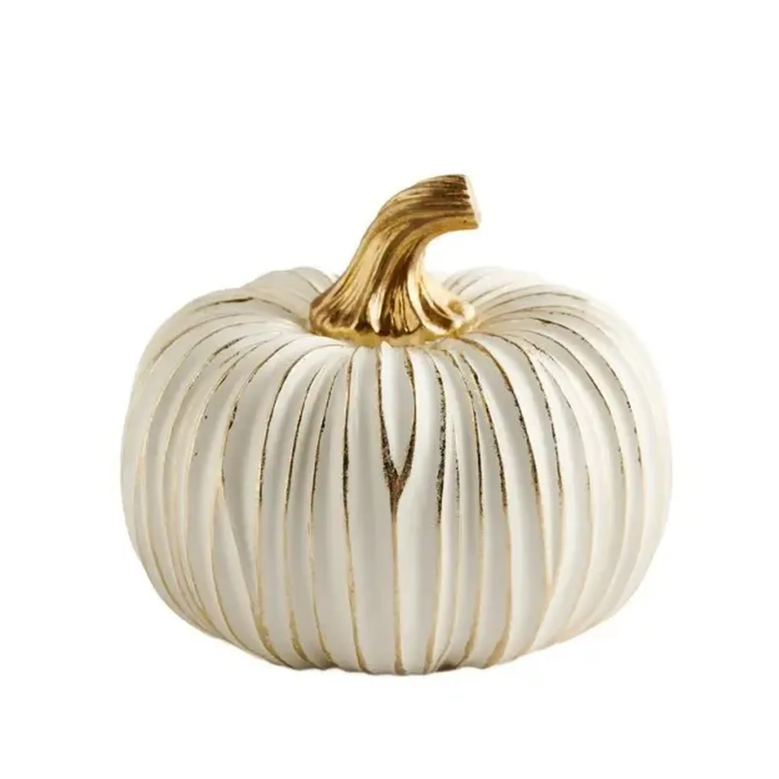 Figura decorativa GLAMPUMPY