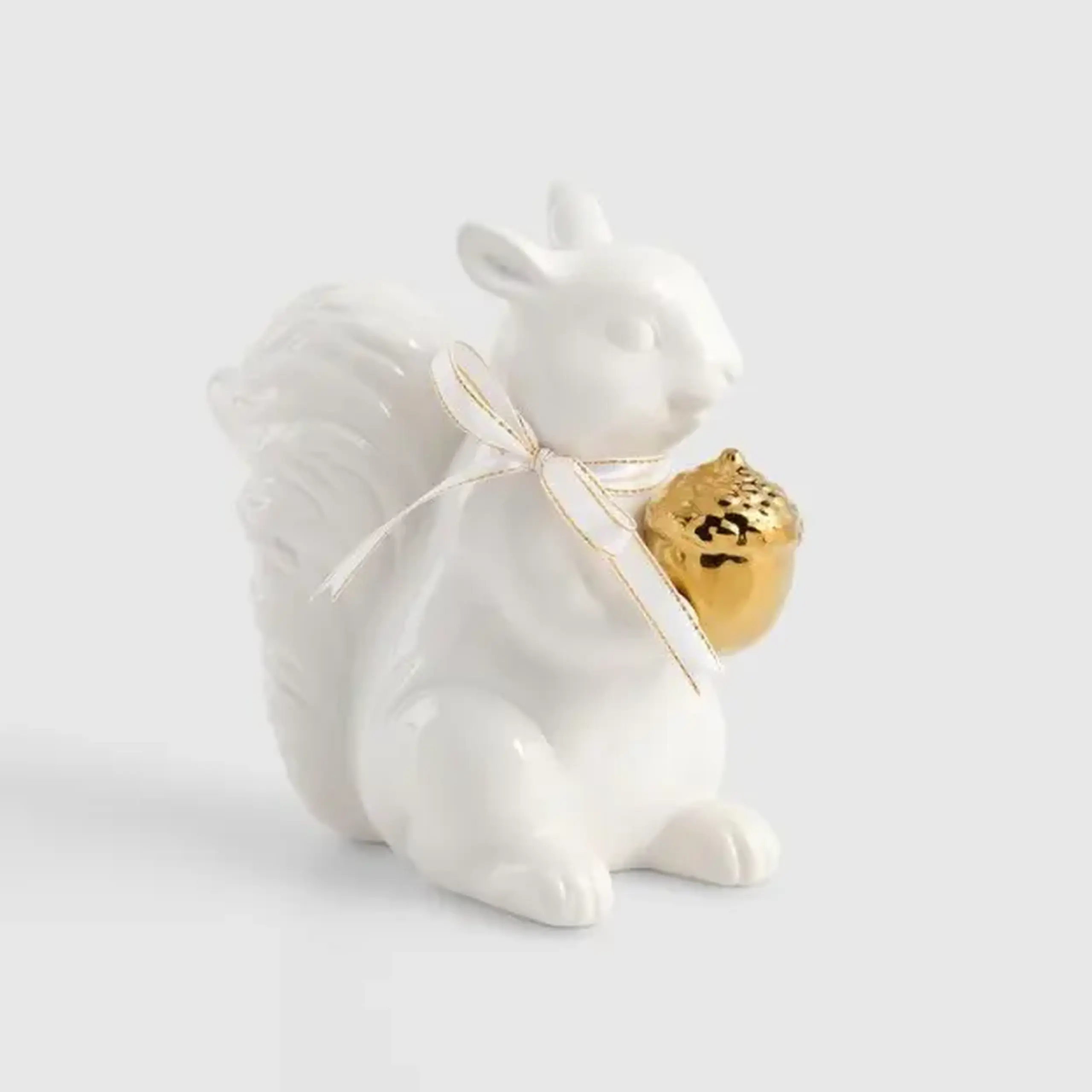Figura decorativa BELLA