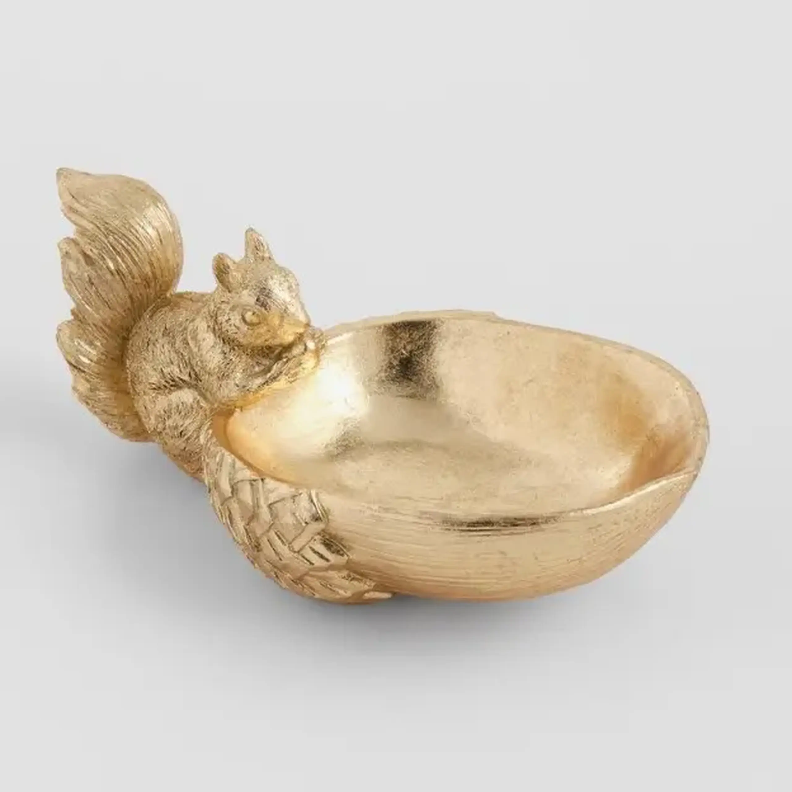 Figura decorativa EKHORN
