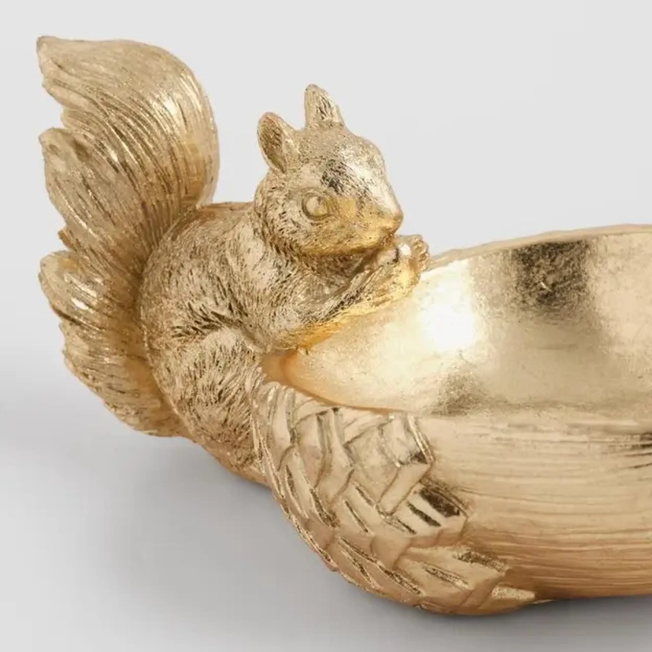 Figura decorativa EKHORN