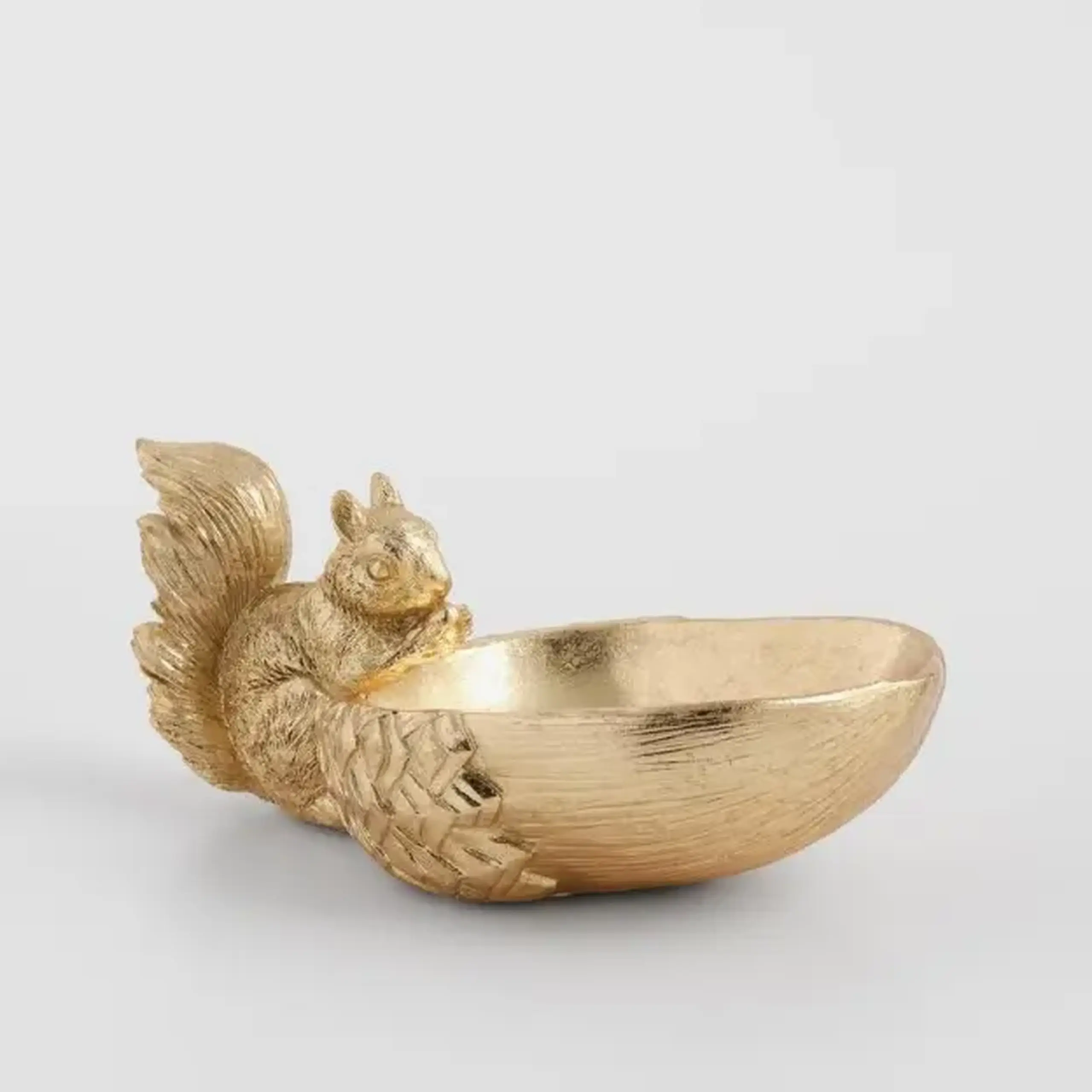 Figura decorativa EKHORN