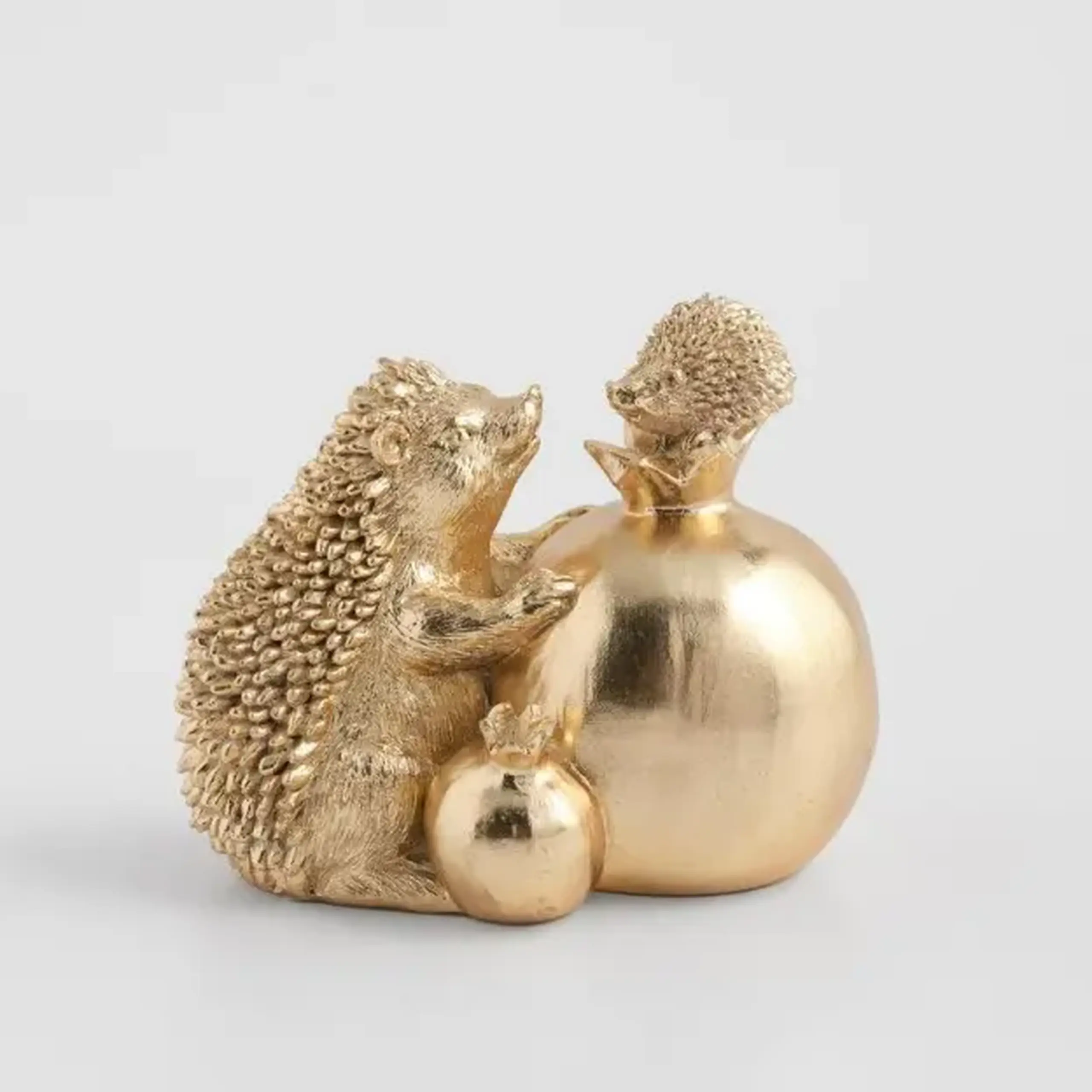 Figura decorativa HEDGIES