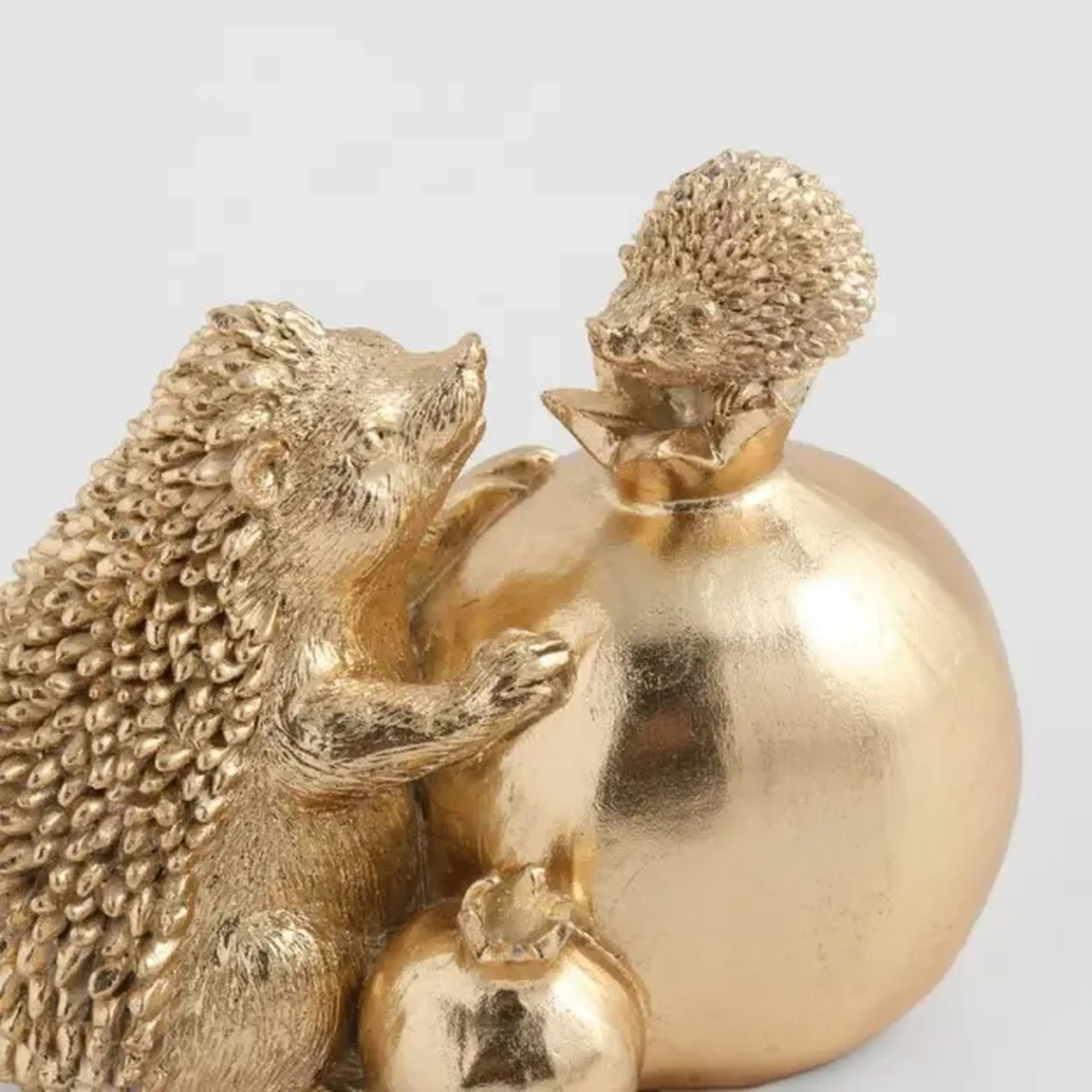 Figura decorativa HEDGIES