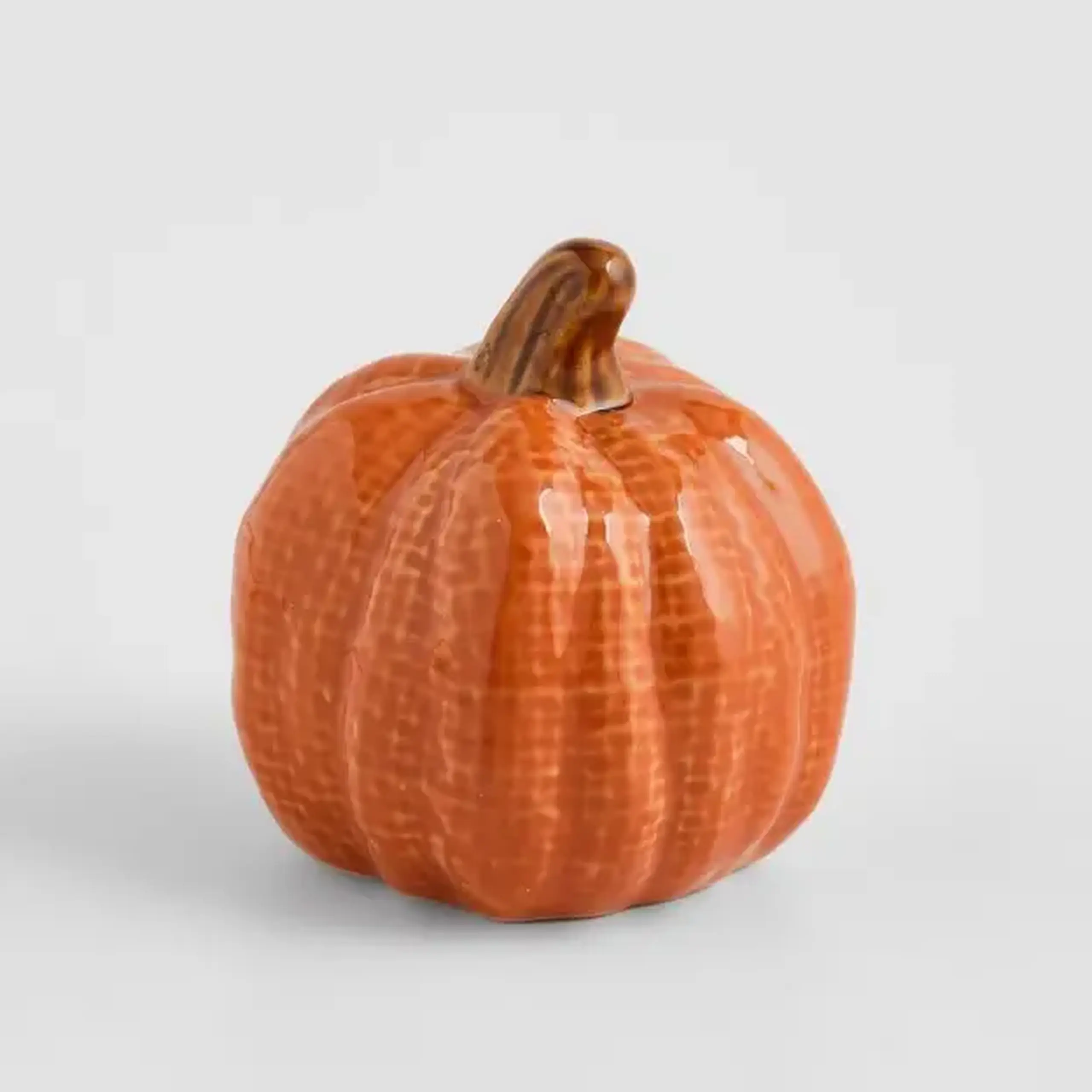 Figura decorativa GRIDPUMP
