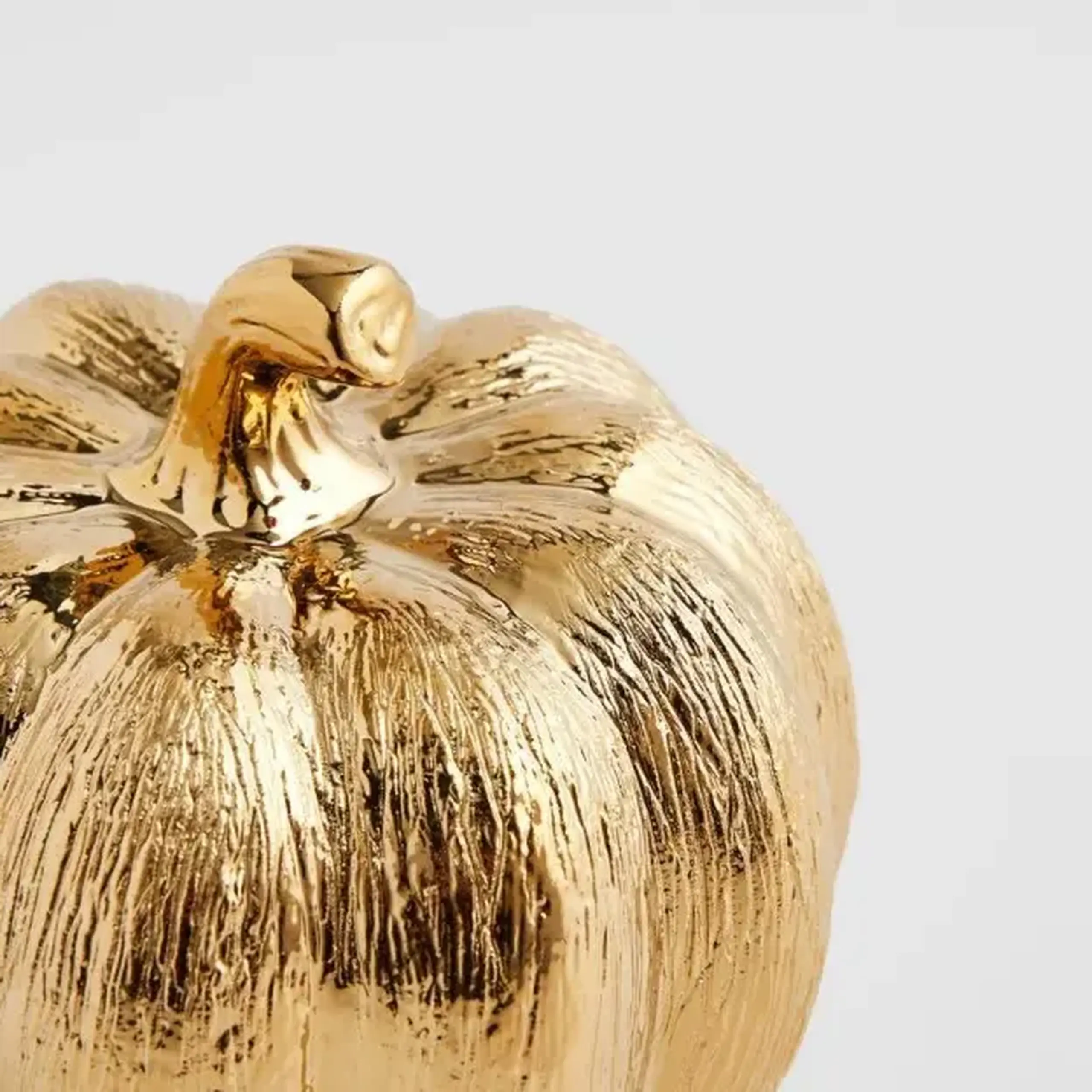 Figura decorativa PUMPINI