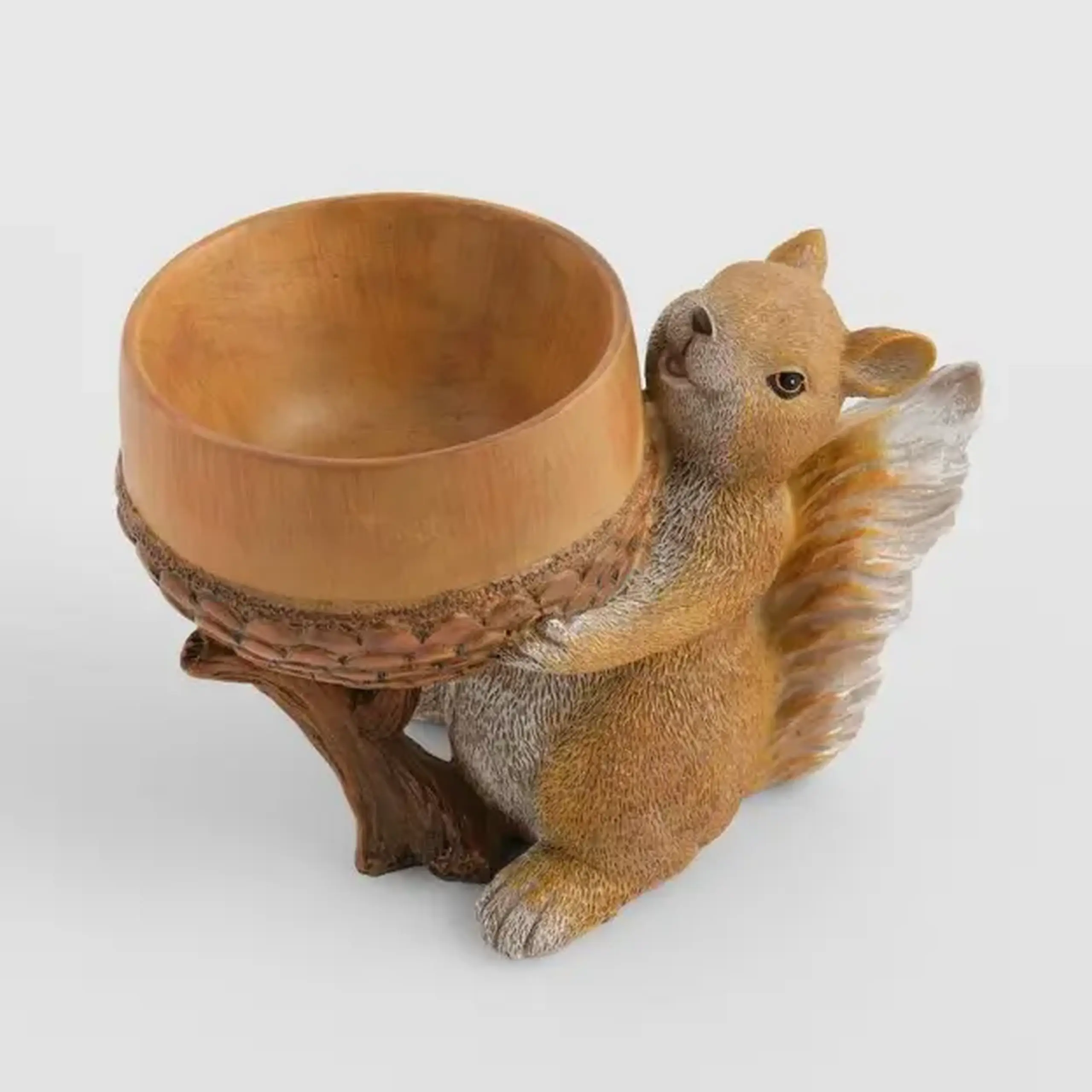 Decorațiune PEANUTS
