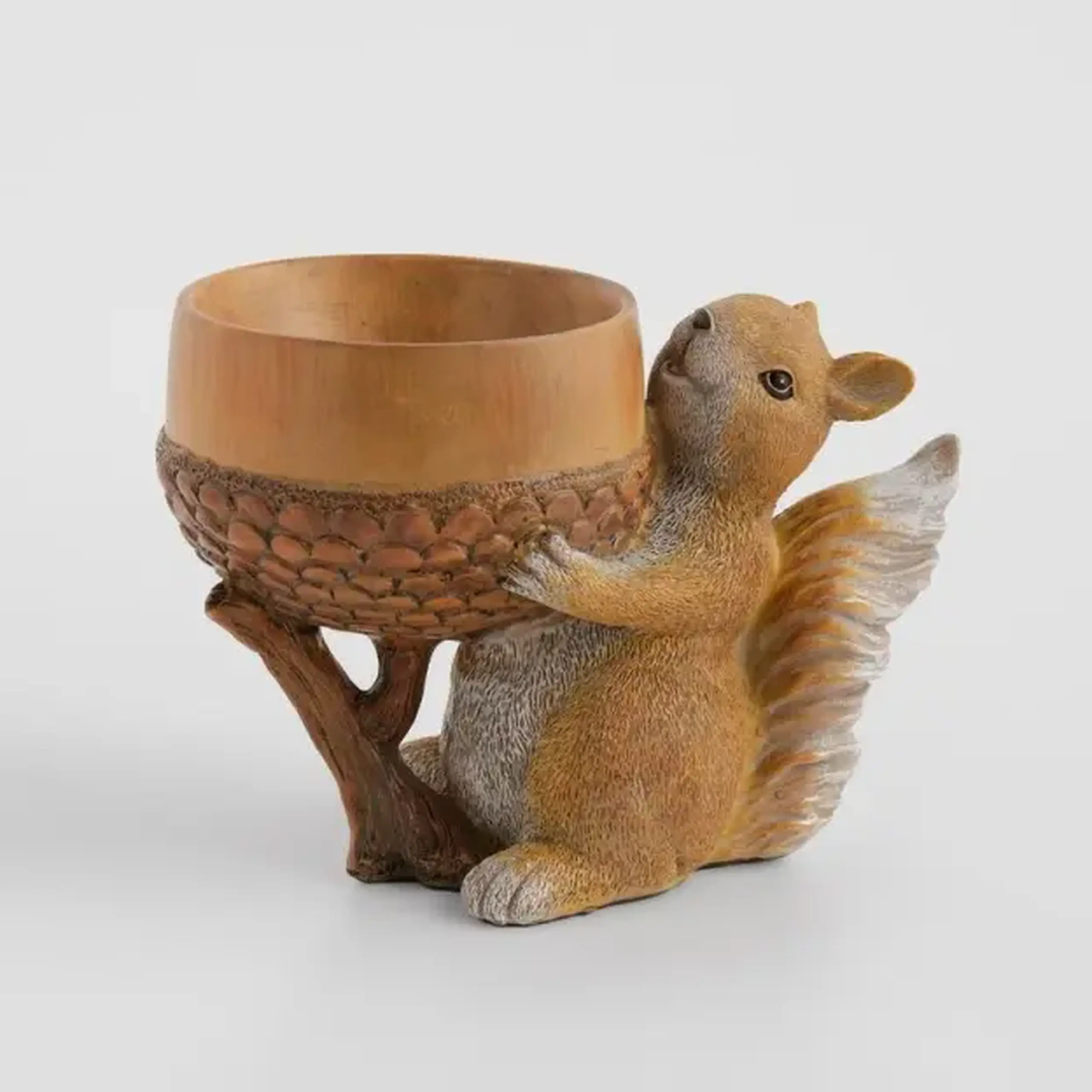 Decorațiune PEANUTS