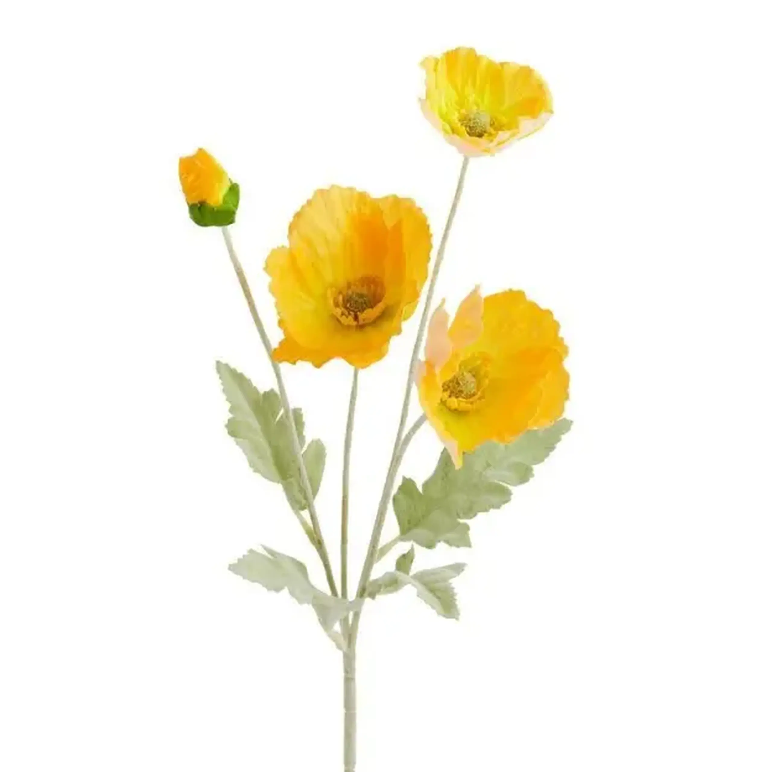 Crenguta decorativa POPPINES