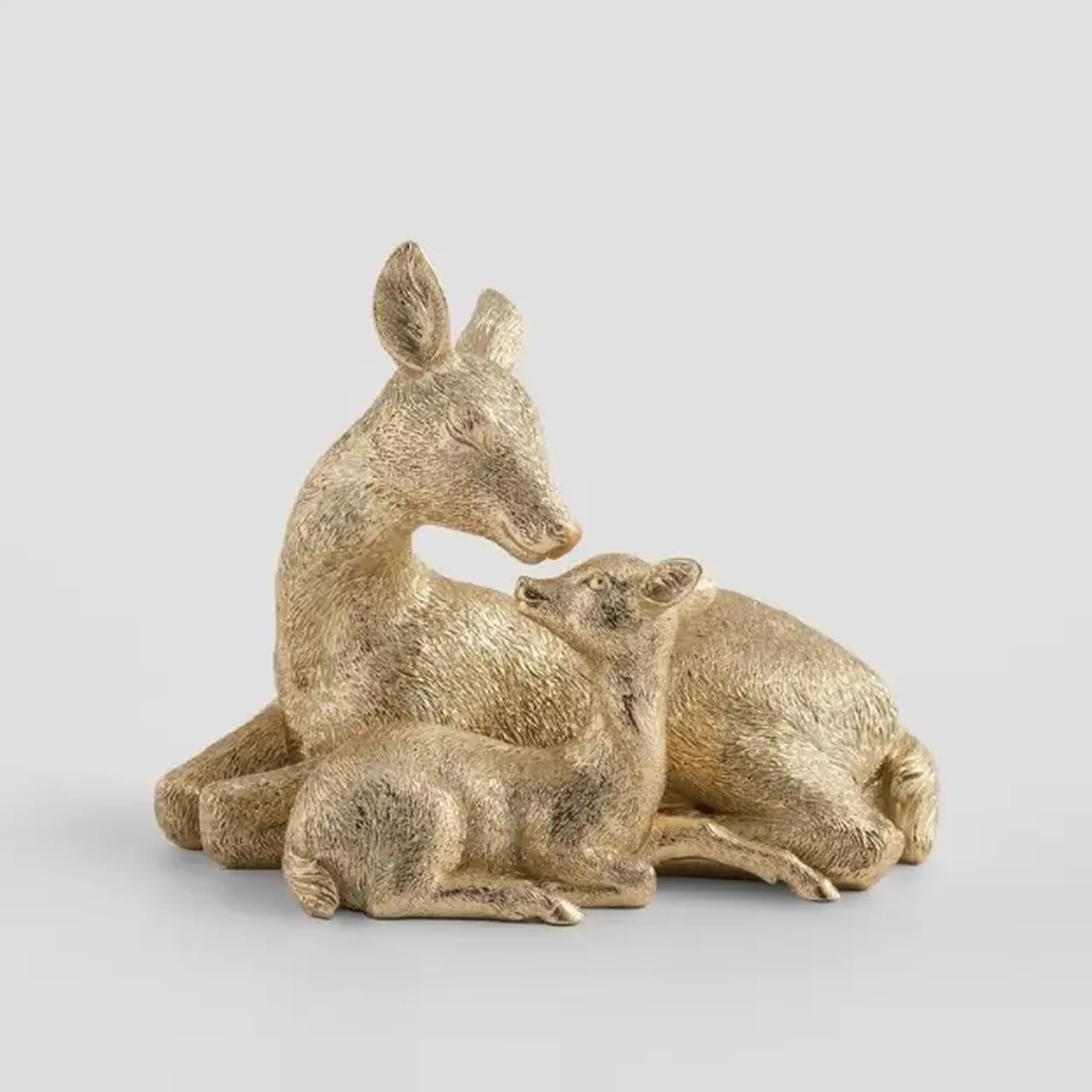 Figura decorativa ROE